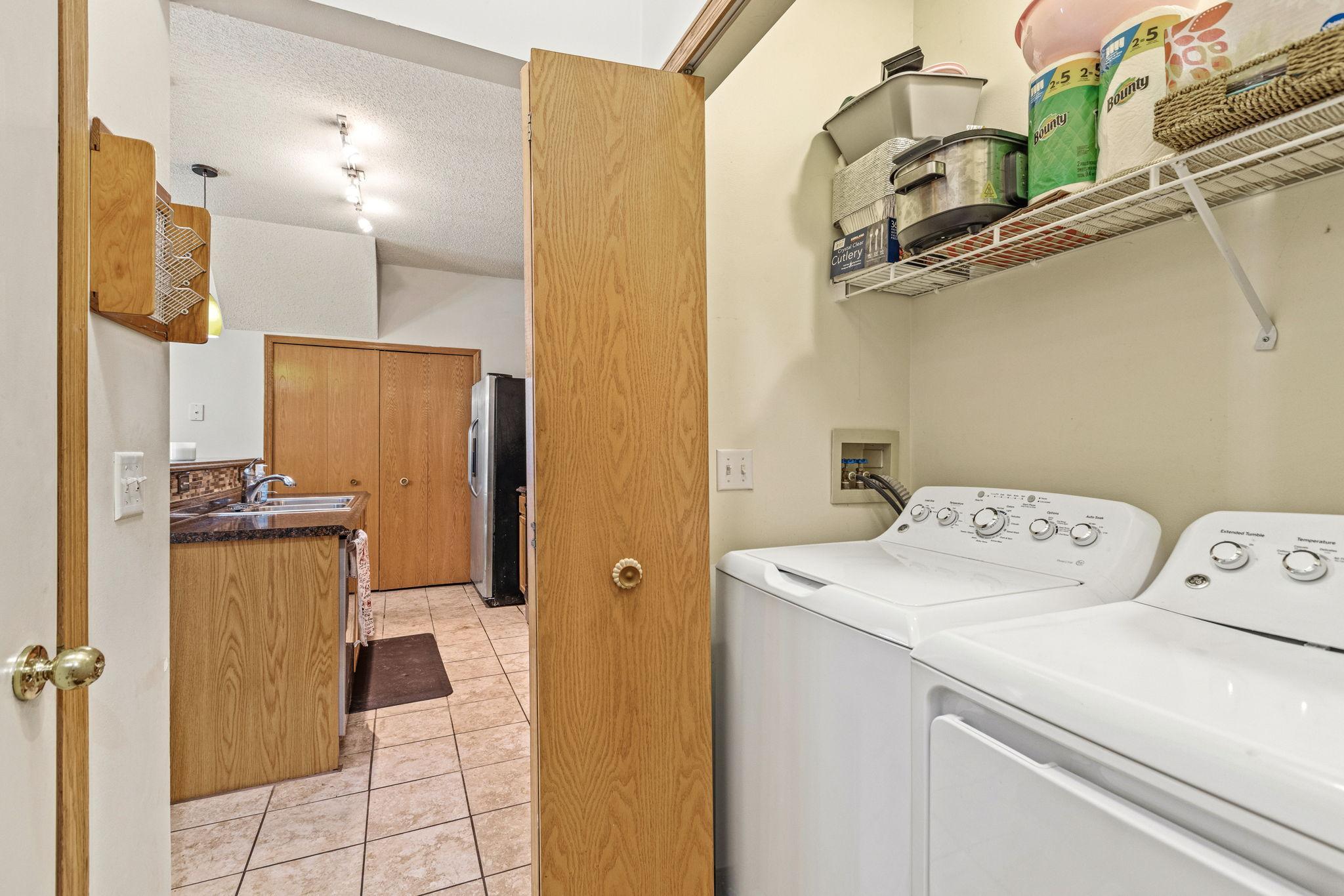 View of Residential at 14075 Plymouth Avenue #92, Burnsville MN 55337, Burnsville (17 of 27) - Mike Wilen | Minnesota Team Real Estate