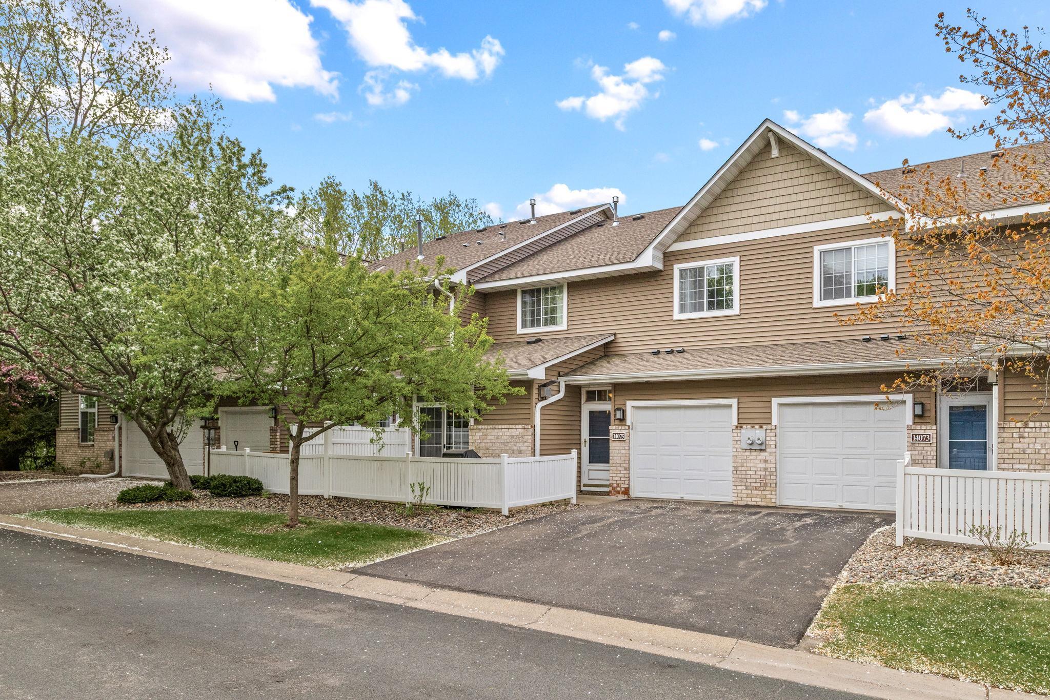View of Residential at 14075 Plymouth Avenue #92, Burnsville MN 55337, Burnsville (2 of 27) - Mike Wilen | Minnesota Team Real Estate
