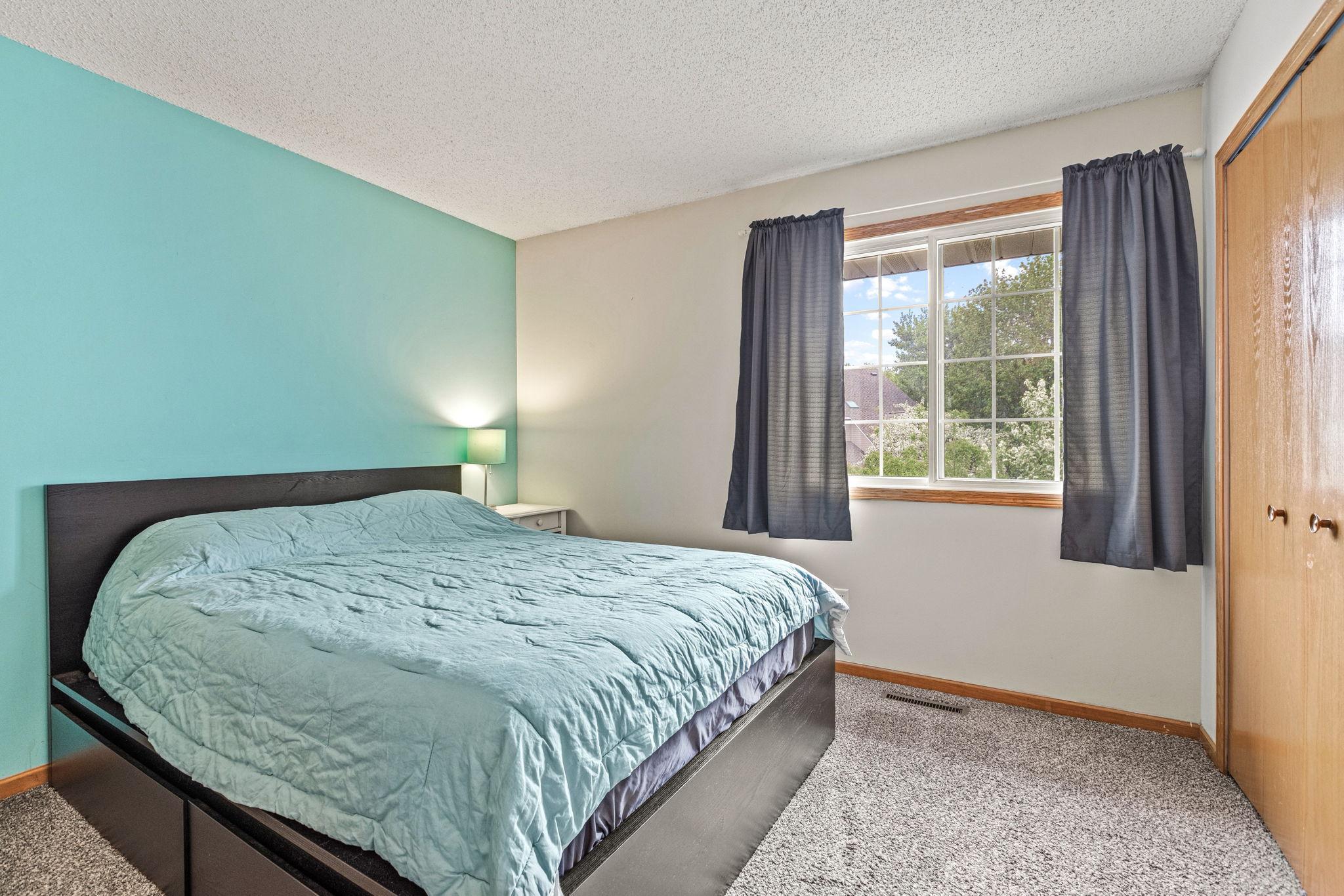 View of Residential at 14075 Plymouth Avenue #92, Burnsville MN 55337, Burnsville (21 of 27) - Mike Wilen | Minnesota Team Real Estate
