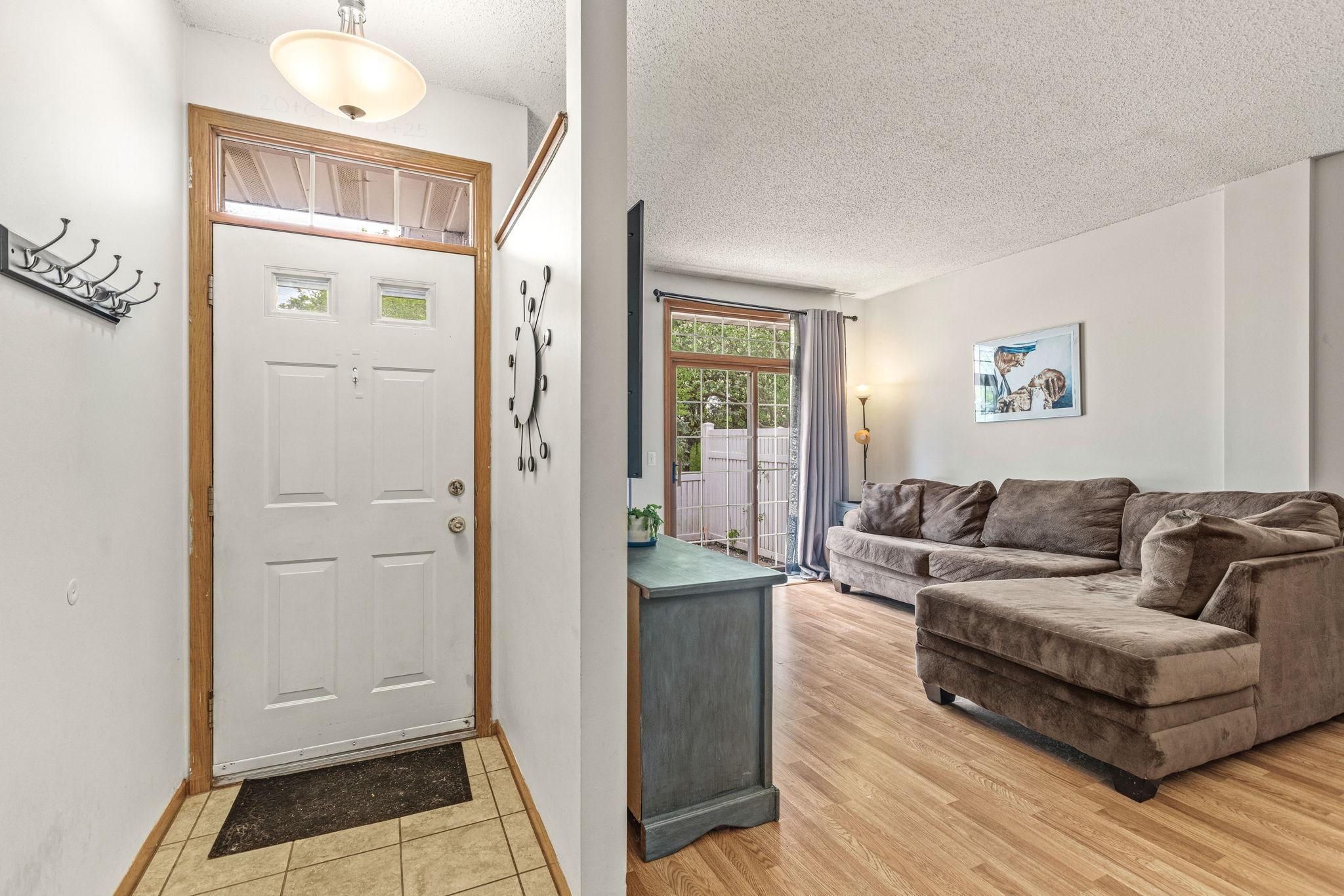 View of Residential at 14075 Plymouth Avenue #92, Burnsville MN 55337, Burnsville (3 of 27) - Mike Wilen | Minnesota Team Real Estate