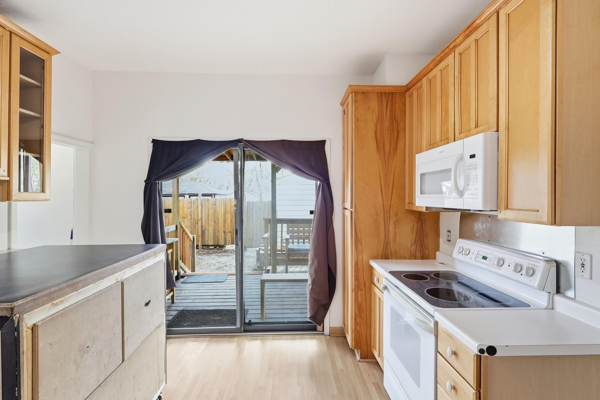 View of Residential Income at 1415 44th Avenue, Minneapolis MN 55412, Minneapolis (26 of 42) - Mike Wilen | Minnesota Team Real Estate