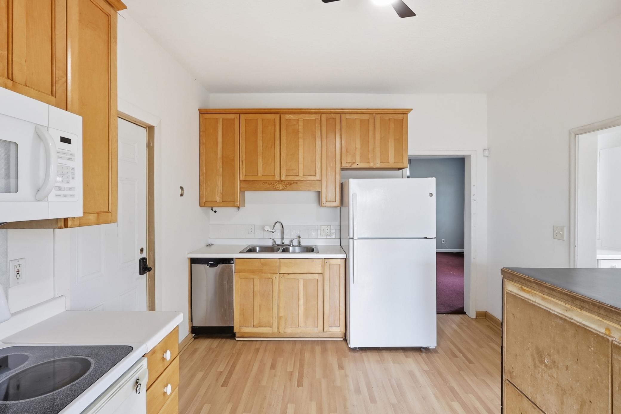 View of Residential Income at 1415 44th Avenue, Minneapolis MN 55412, Minneapolis (25 of 42) - Mike Wilen | Minnesota Team Real Estate