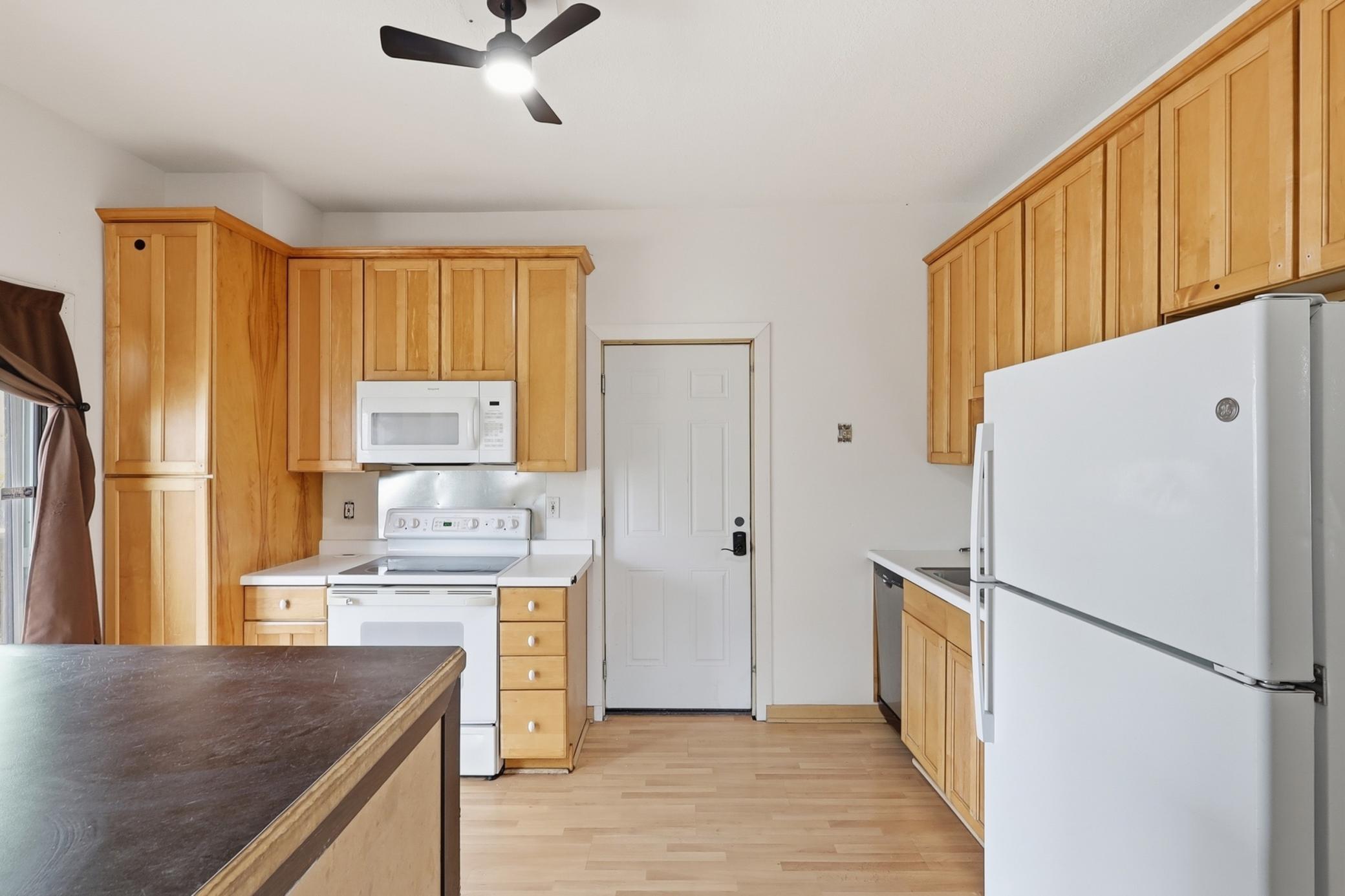 View of Residential Income at 1415 44th Avenue, Minneapolis MN 55412, Minneapolis (24 of 42) - Mike Wilen | Minnesota Team Real Estate