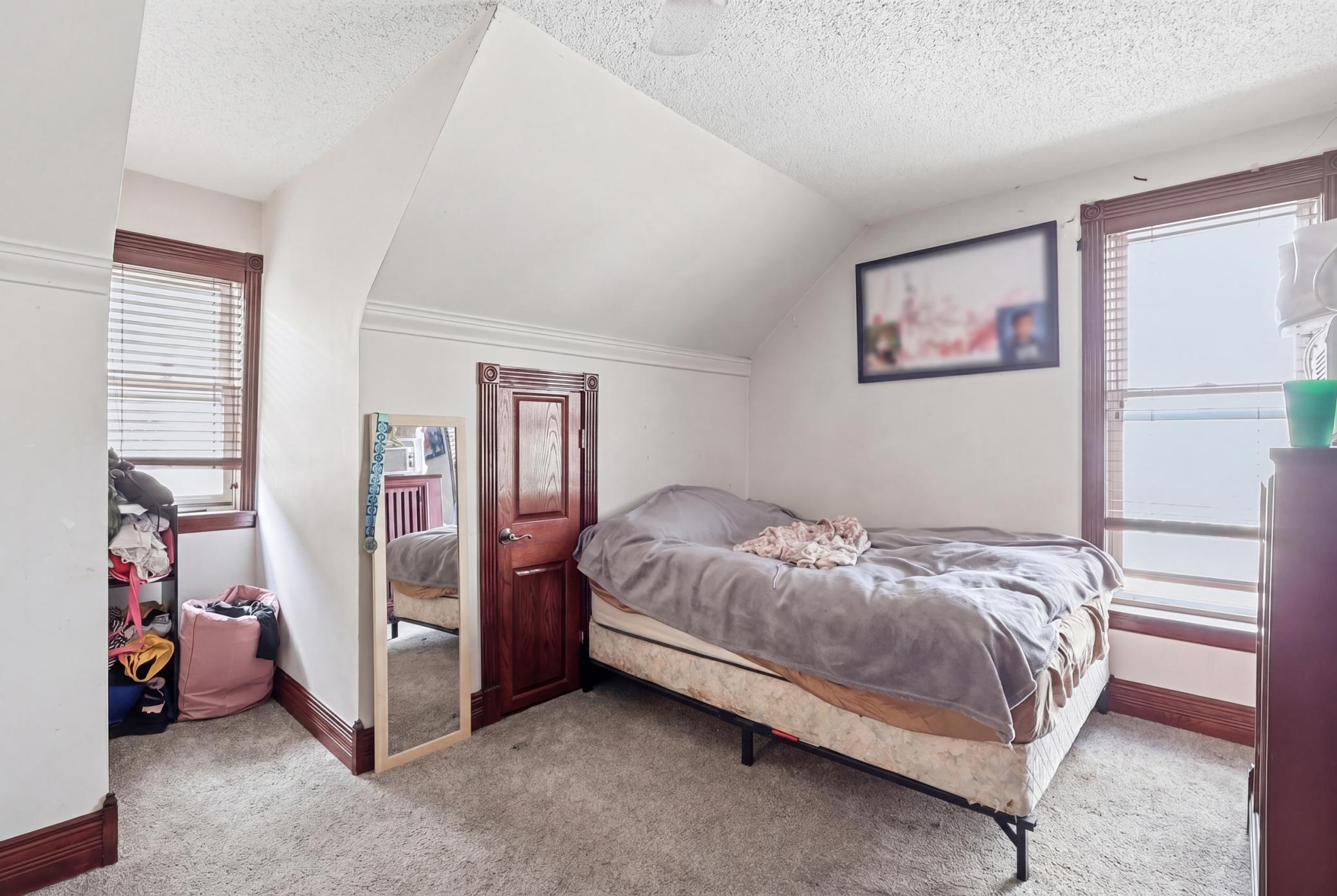View of Residential Income at 1415 44th Avenue, Minneapolis MN 55412, Minneapolis (19 of 42) - Mike Wilen | Minnesota Team Real Estate