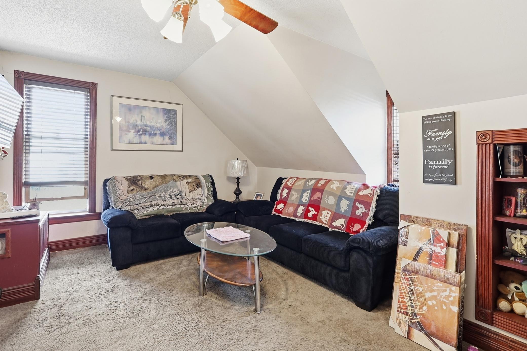 View of Residential Income at 1415 44th Avenue, Minneapolis MN 55412, Minneapolis (14 of 42) - Mike Wilen | Minnesota Team Real Estate