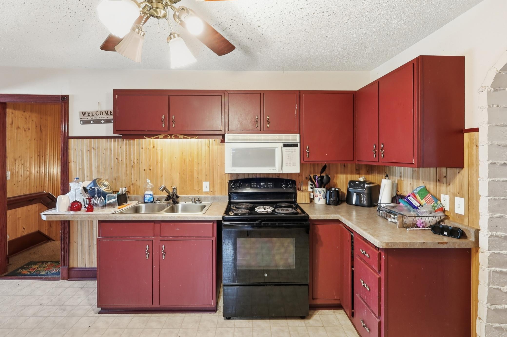 View of Residential Income at 1415 44th Avenue, Minneapolis MN 55412, Minneapolis (12 of 42) - Mike Wilen | Minnesota Team Real Estate