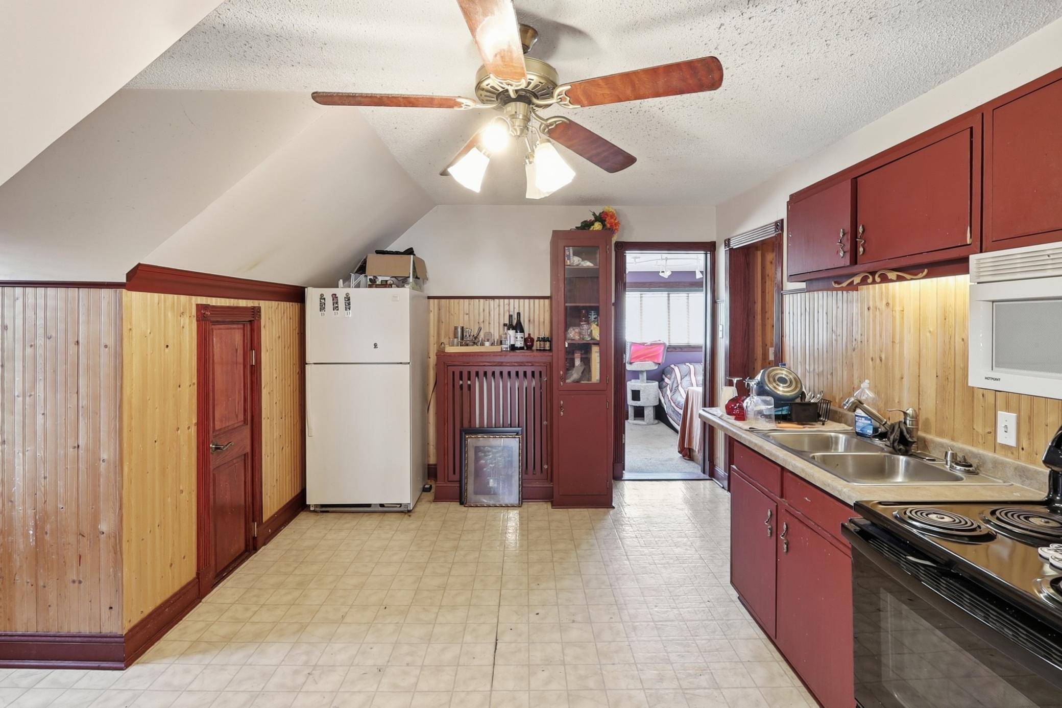 View of Residential Income at 1415 44th Avenue, Minneapolis MN 55412, Minneapolis (11 of 42) - Mike Wilen | Minnesota Team Real Estate