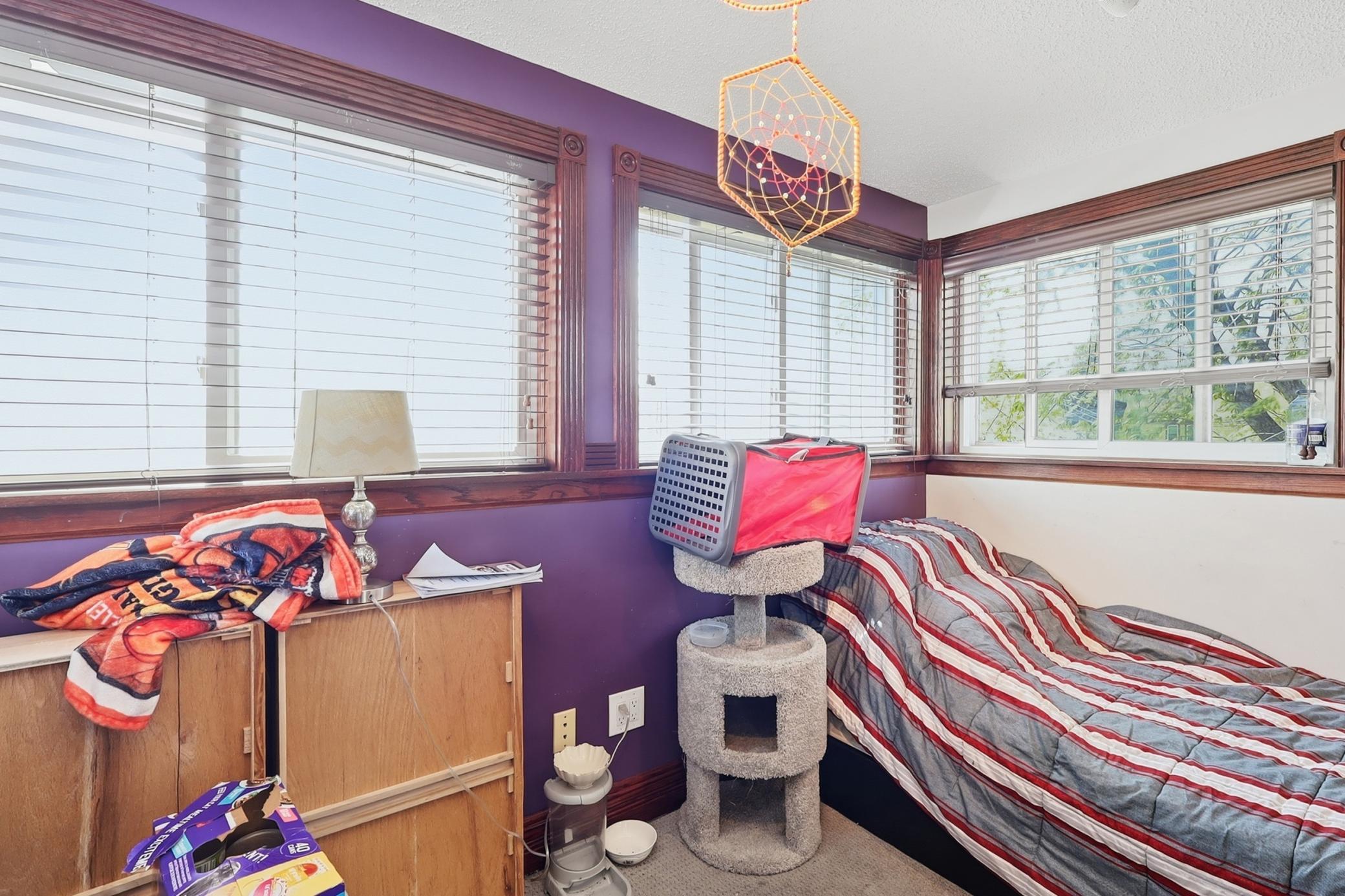 View of Residential Income at 1415 44th Avenue, Minneapolis MN 55412, Minneapolis (10 of 42) - Mike Wilen | Minnesota Team Real Estate