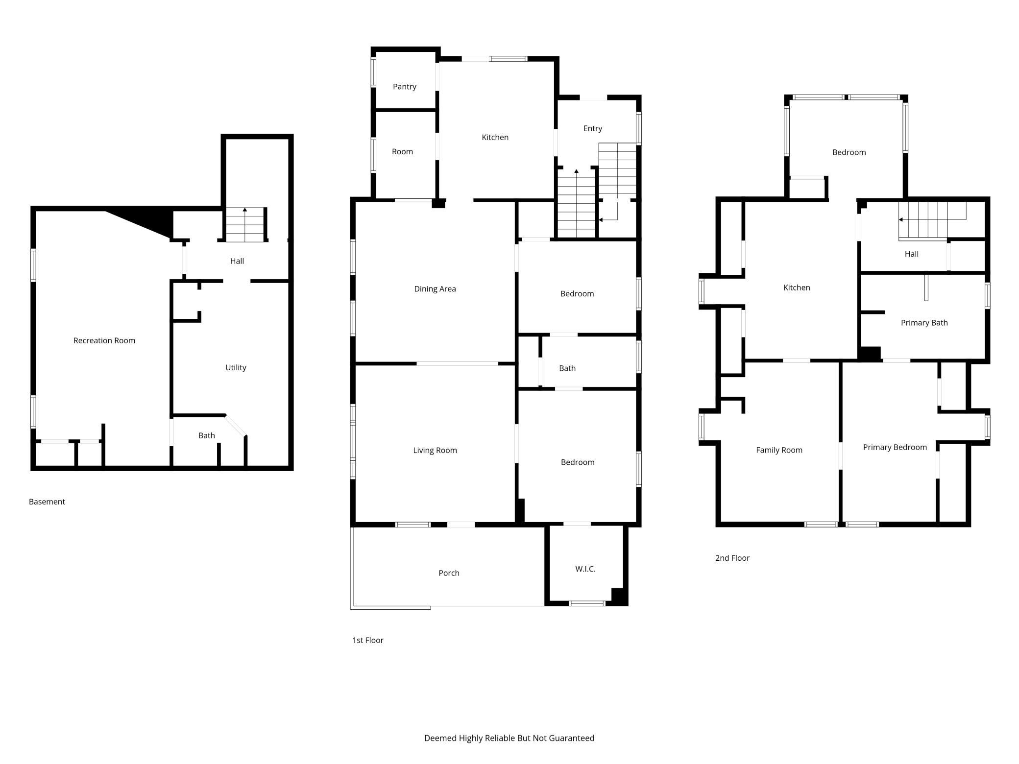 View of Residential Income at 1415 44th Avenue, Minneapolis MN 55412, Minneapolis (38 of 42) - Mike Wilen | Minnesota Team Real Estate