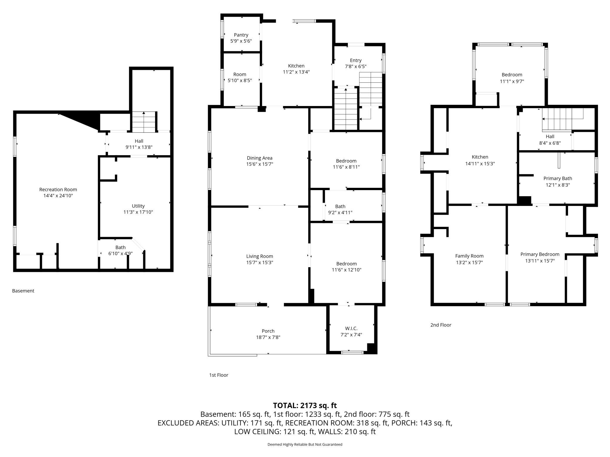 View of Residential Income at 1415 44th Avenue, Minneapolis MN 55412, Minneapolis (42 of 42) - Mike Wilen | Minnesota Team Real Estate