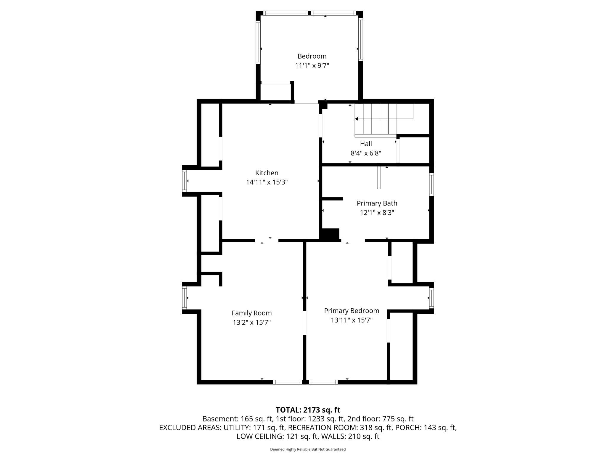 View of Residential Income at 1415 44th Avenue, Minneapolis MN 55412, Minneapolis (41 of 42) - Mike Wilen | Minnesota Team Real Estate