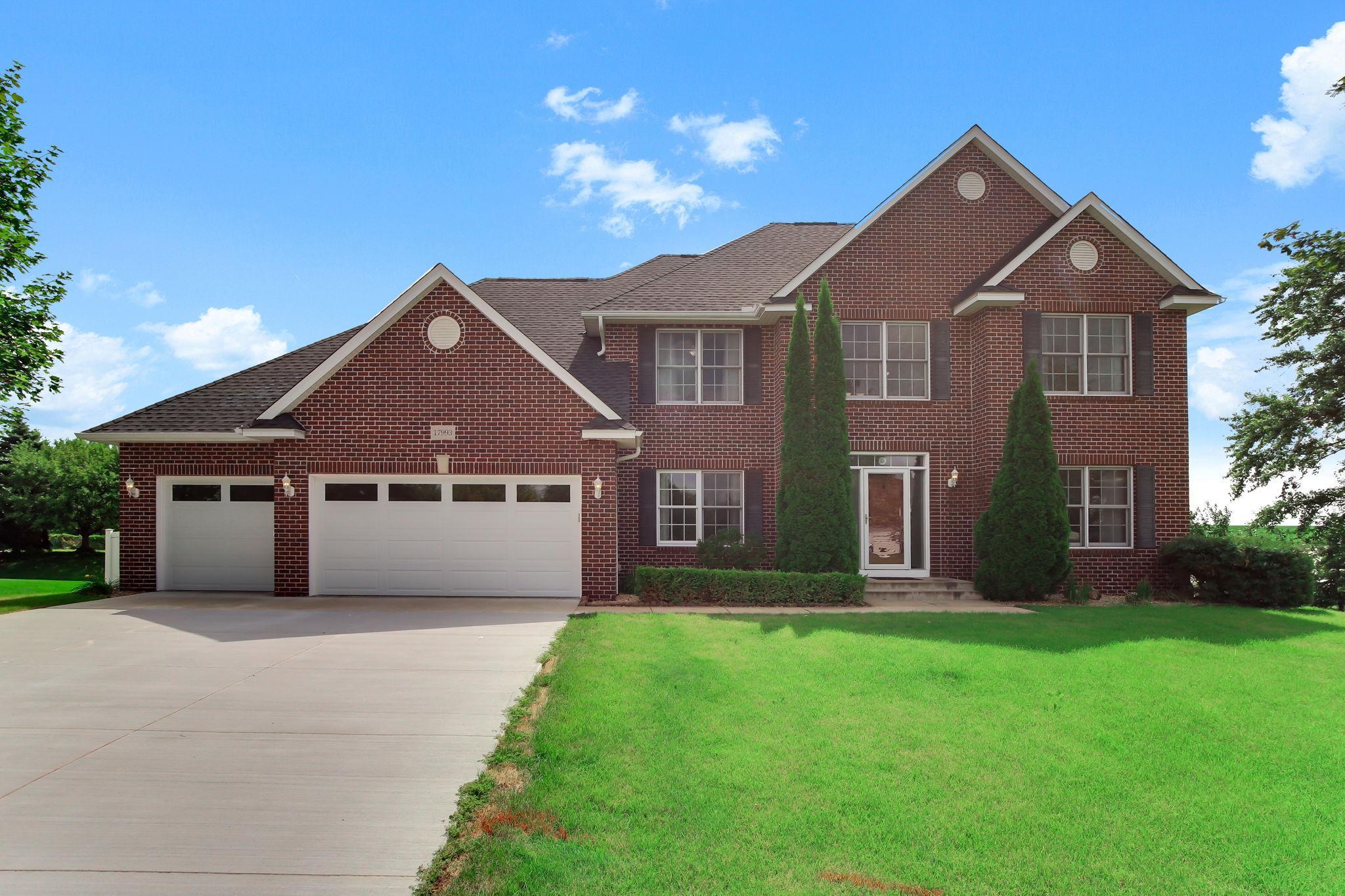 View of Residential at 17993 Fullerton Court, Lakeville MN 55044, Lakeville - Mike Wilen | Minnesota Team Real Estate