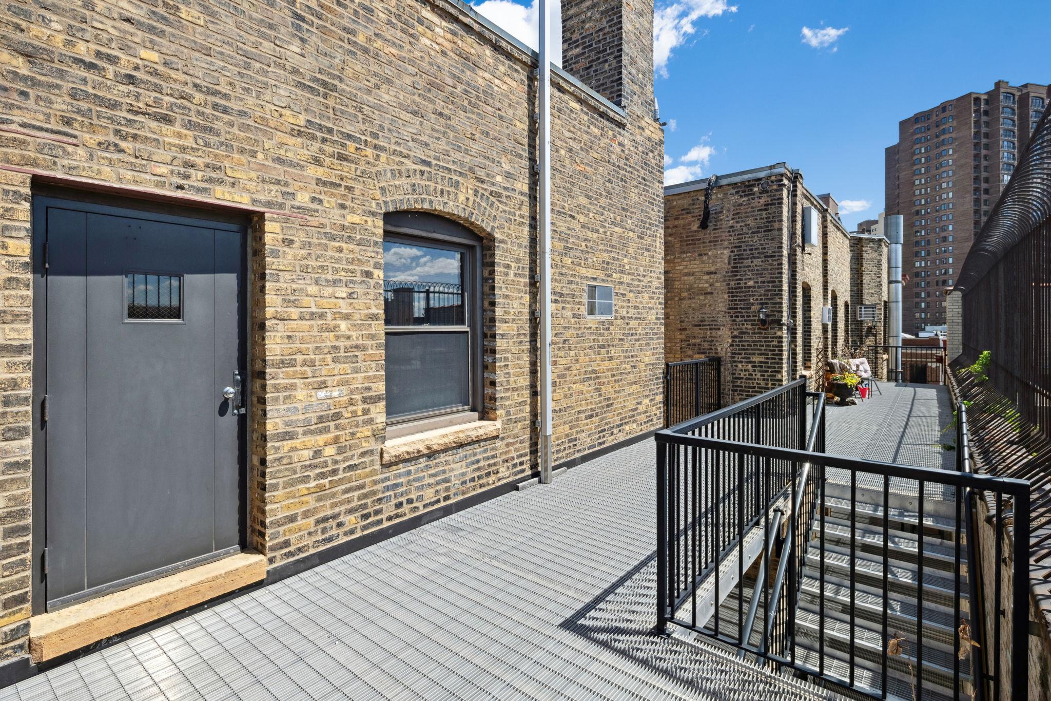 View of Residential at 11 12th Street #402, Minneapolis MN 55403, Minneapolis (14 of 44) - Mike Wilen | Minnesota Team Real Estate