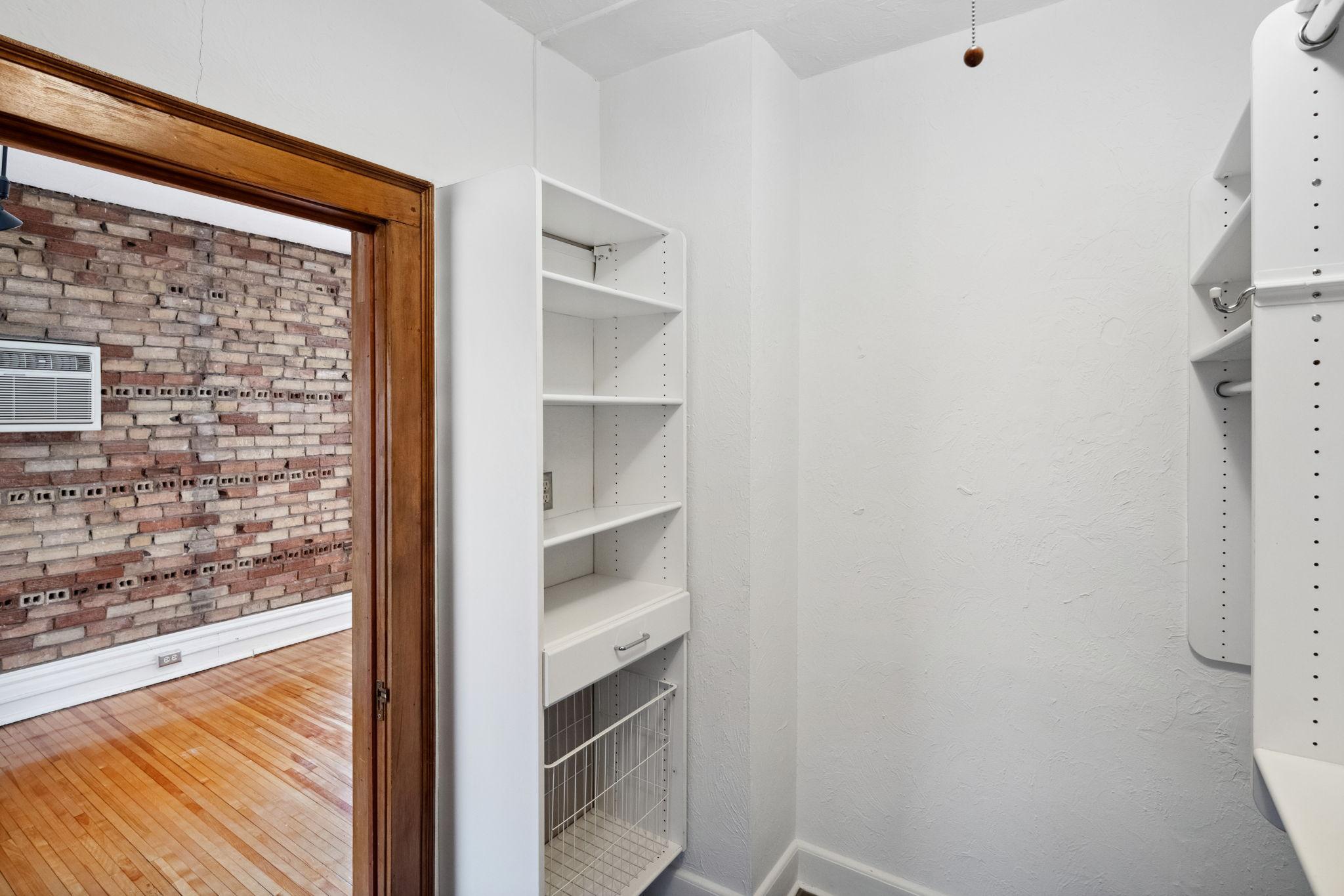 View of Residential at 11 12th Street #402, Minneapolis MN 55403, Minneapolis (39 of 44) - Mike Wilen | Minnesota Team Real Estate