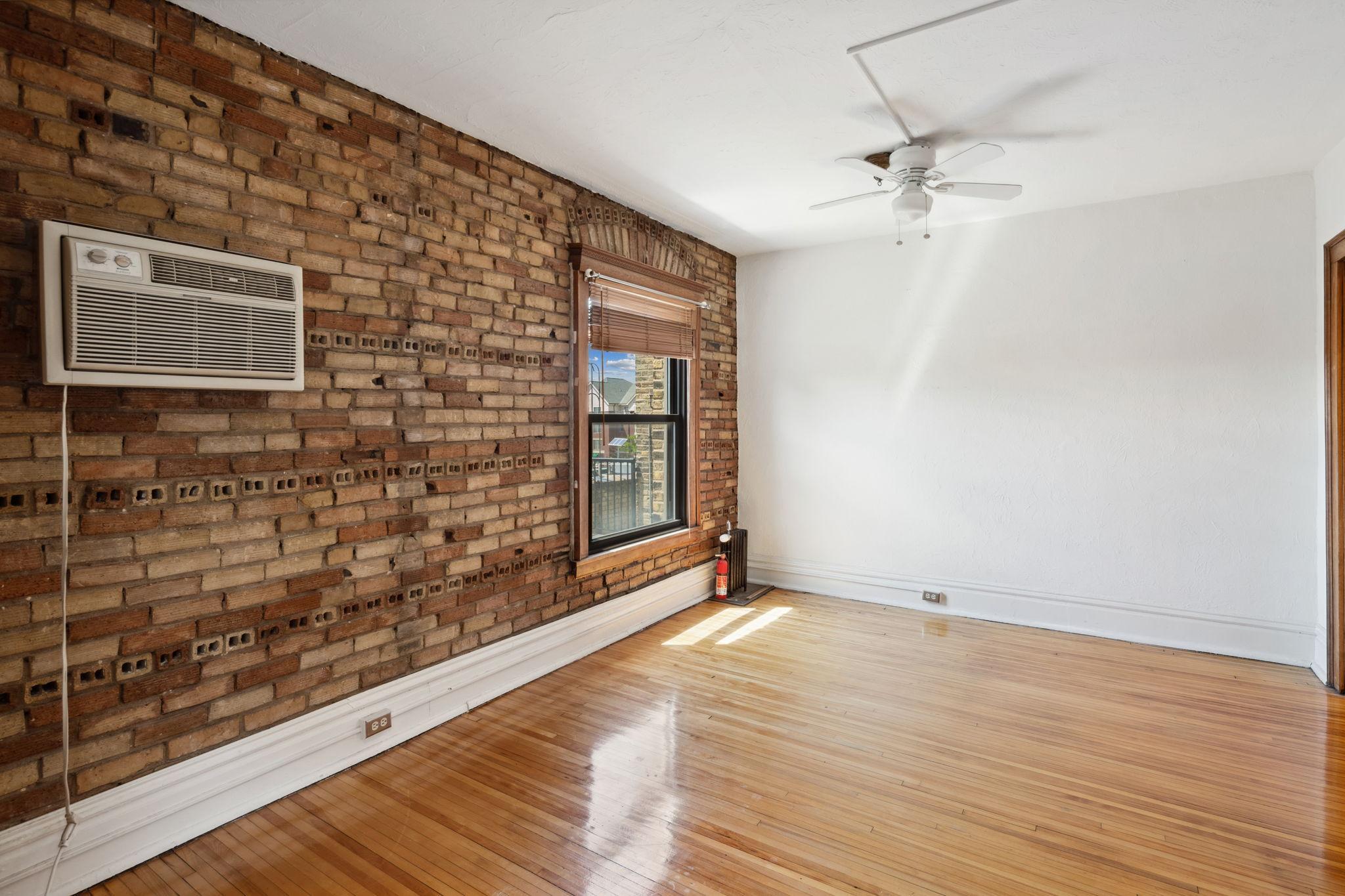 View of Residential at 11 12th Street #402, Minneapolis MN 55403, Minneapolis (37 of 44) - Mike Wilen | Minnesota Team Real Estate