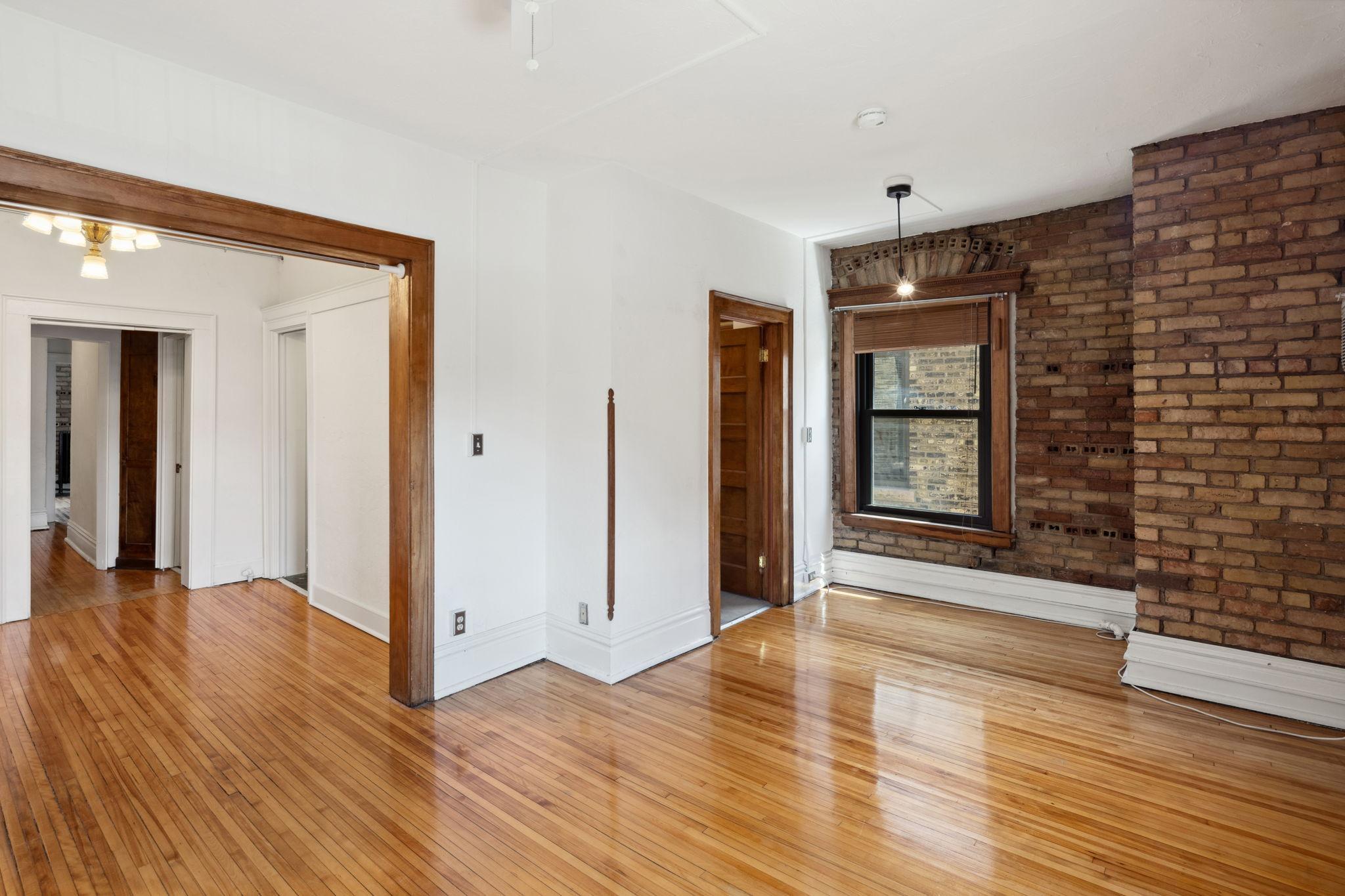 View of Residential at 11 12th Street #402, Minneapolis MN 55403, Minneapolis (36 of 44) - Mike Wilen | Minnesota Team Real Estate
