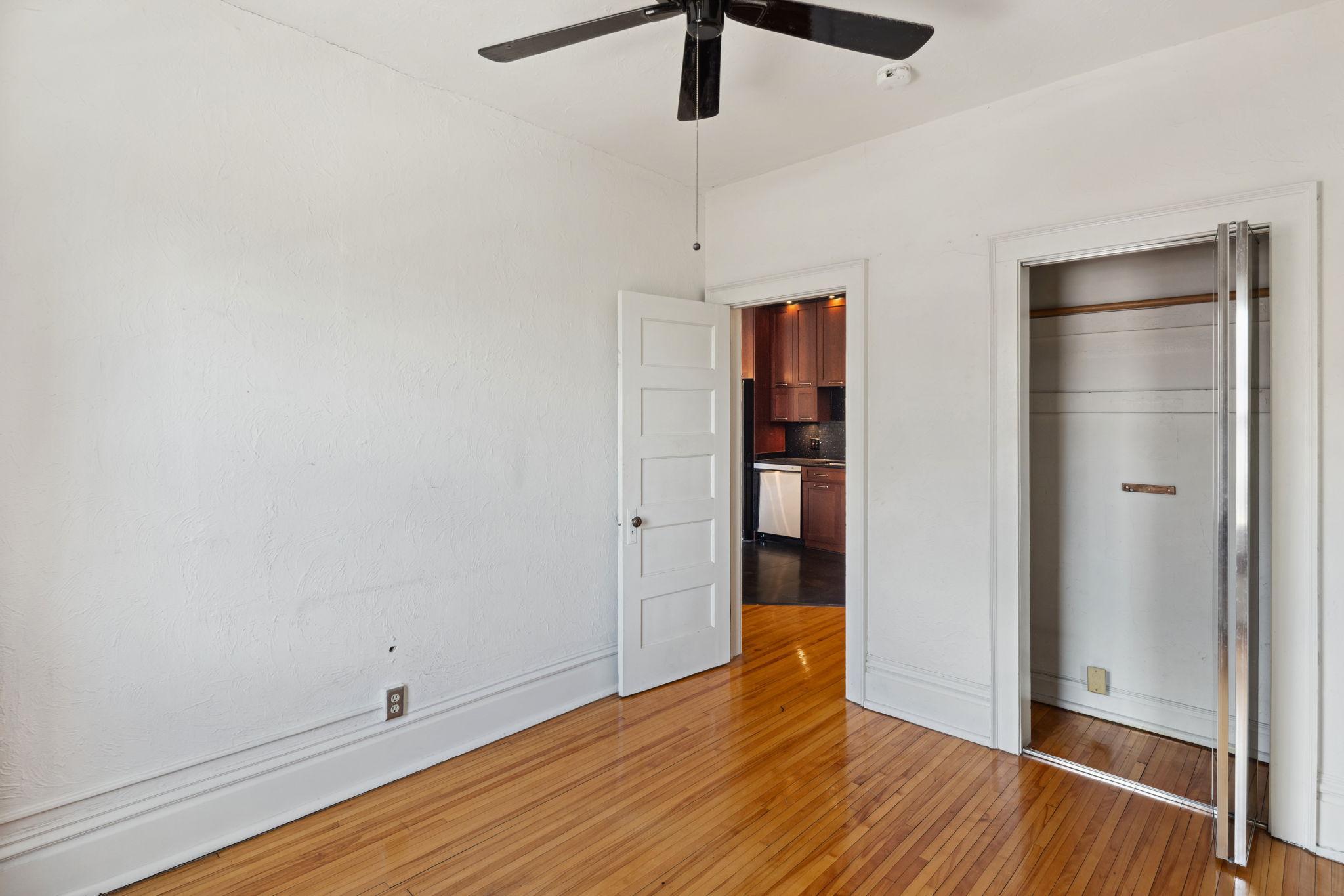 View of Residential at 11 12th Street #402, Minneapolis MN 55403, Minneapolis (33 of 44) - Mike Wilen | Minnesota Team Real Estate