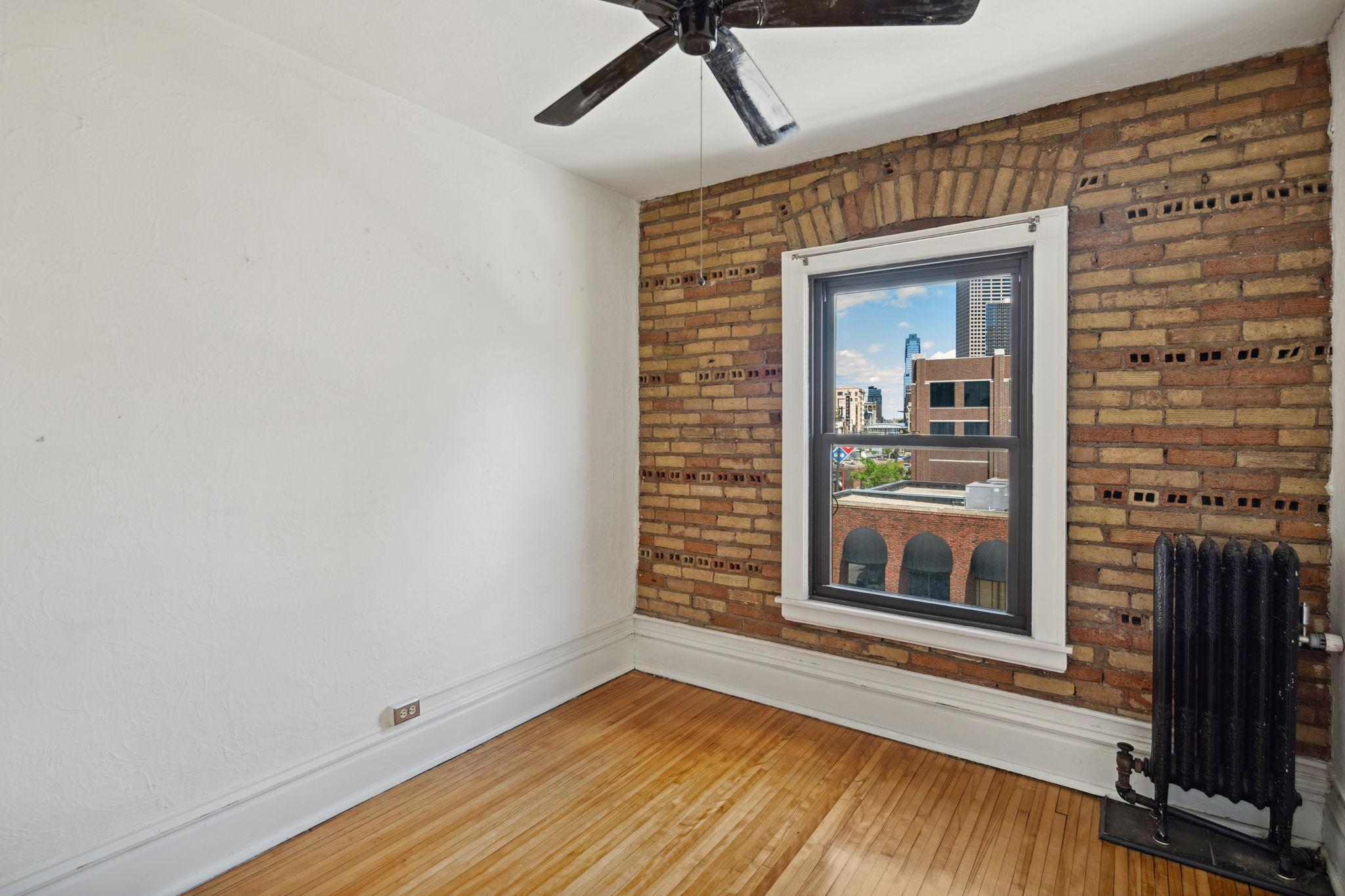 View of Residential at 11 12th Street #402, Minneapolis MN 55403, Minneapolis (7 of 44) - Mike Wilen | Minnesota Team Real Estate