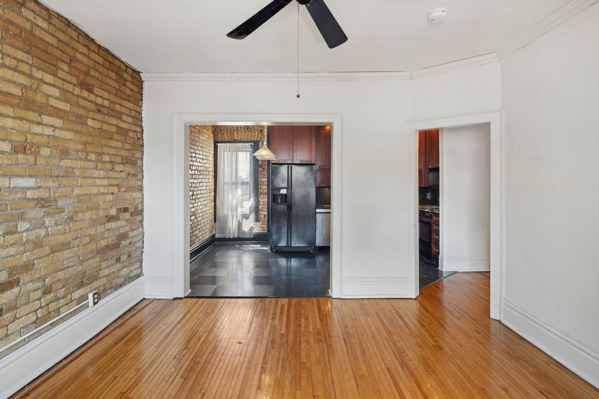 View of Residential at 11 12th Street #402, Minneapolis MN 55403, Minneapolis (31 of 44) - Mike Wilen | Minnesota Team Real Estate