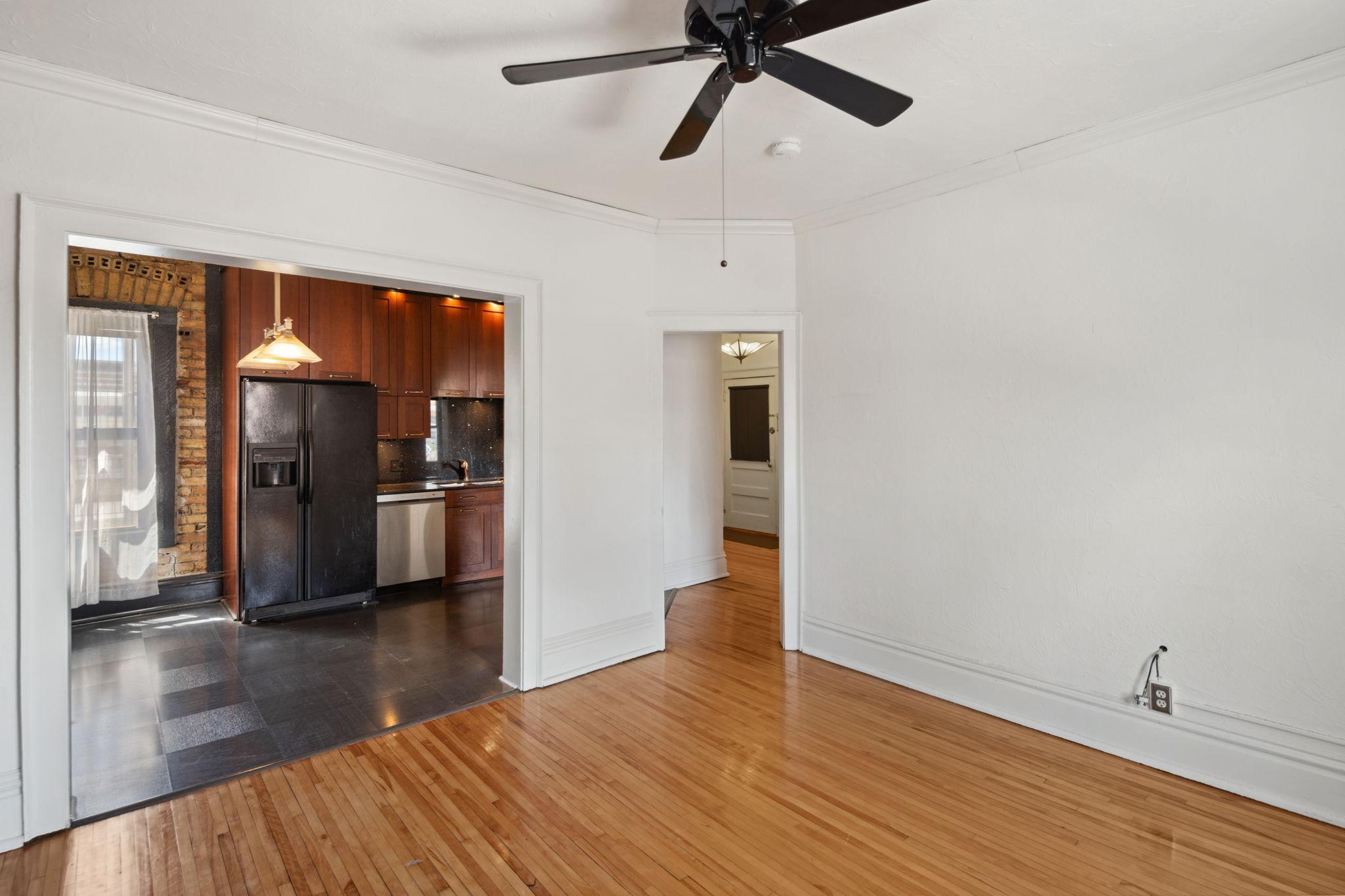 View of Residential at 11 12th Street #402, Minneapolis MN 55403, Minneapolis (29 of 44) - Mike Wilen | Minnesota Team Real Estate