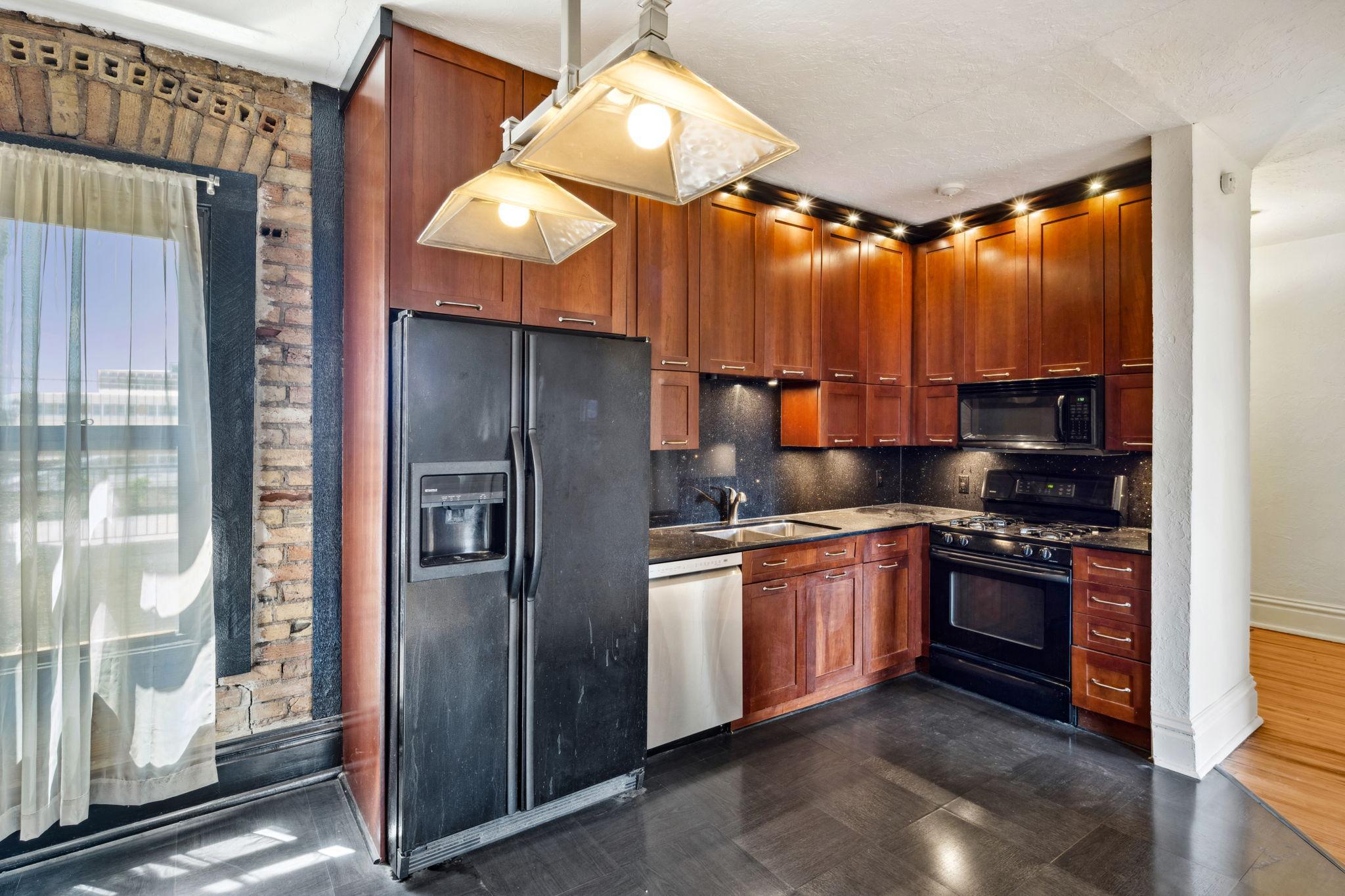 View of Residential at 11 12th Street #402, Minneapolis MN 55403, Minneapolis (3 of 44) - Mike Wilen | Minnesota Team Real Estate