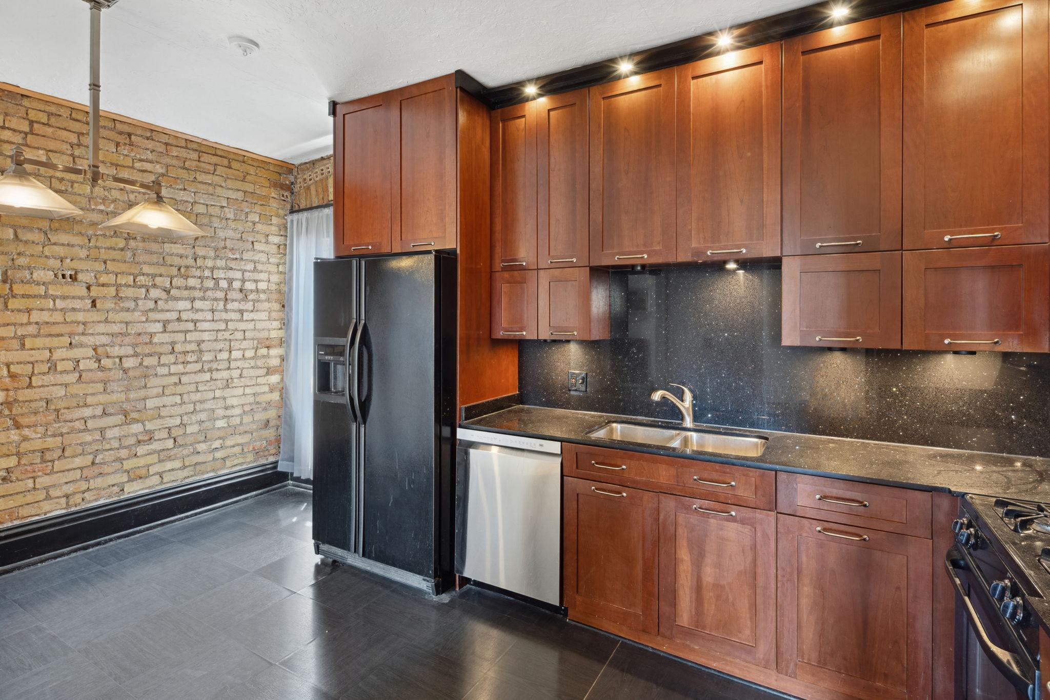 View of Residential at 11 12th Street #402, Minneapolis MN 55403, Minneapolis (27 of 44) - Mike Wilen | Minnesota Team Real Estate