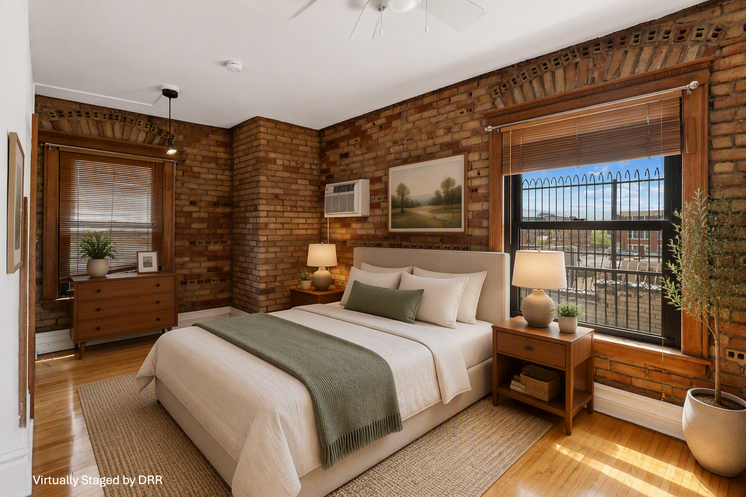 View of Residential at 11 12th Street #402, Minneapolis MN 55403, Minneapolis (11 of 44) - Mike Wilen | Minnesota Team Real Estate