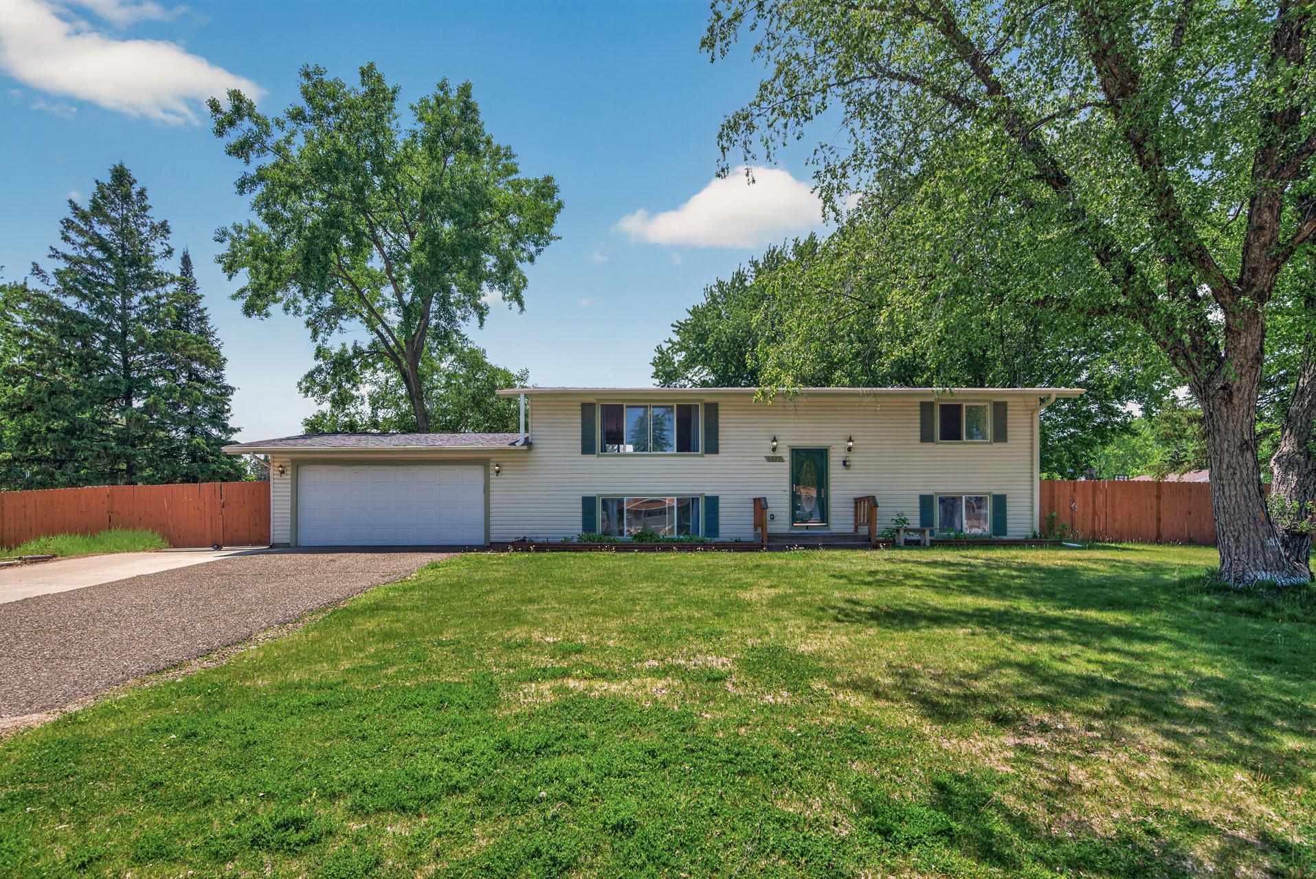 View of Residential at 6857 8th Street Lane, Oakdale MN 55128, Oakdale - Mike Wilen | Minnesota Team Real Estate