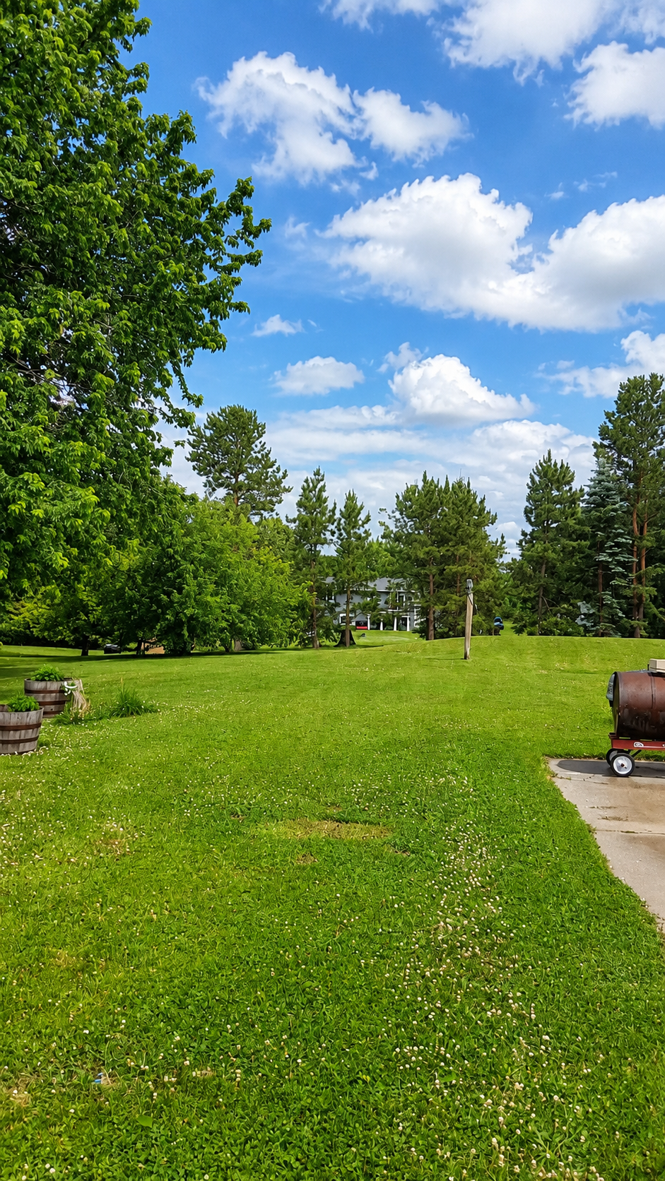 View of Residential at 13441 60th Street, Saint Michael MN 55376, Saint Michael - Mike Wilen | Minnesota Team Real Estate