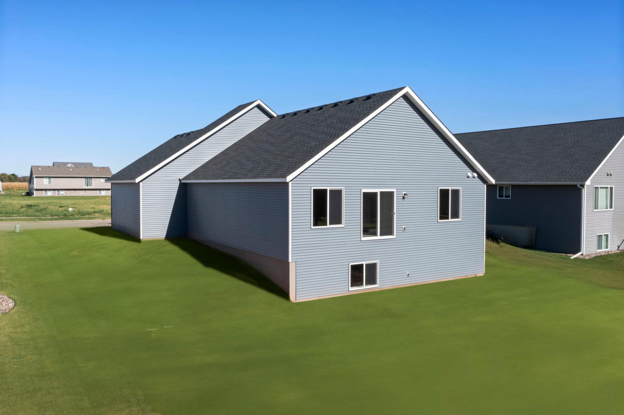 View of Residential at 2702 Rushmore Road, Hastings MN 55033, Hastings (2 of 50) - Mike Wilen | Minnesota Team Real Estate