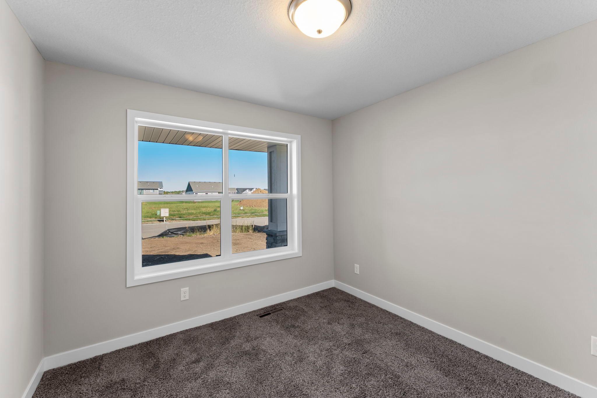 View of Residential at 2702 Rushmore Road, Hastings MN 55033, Hastings (10 of 50) - Mike Wilen | Minnesota Team Real Estate