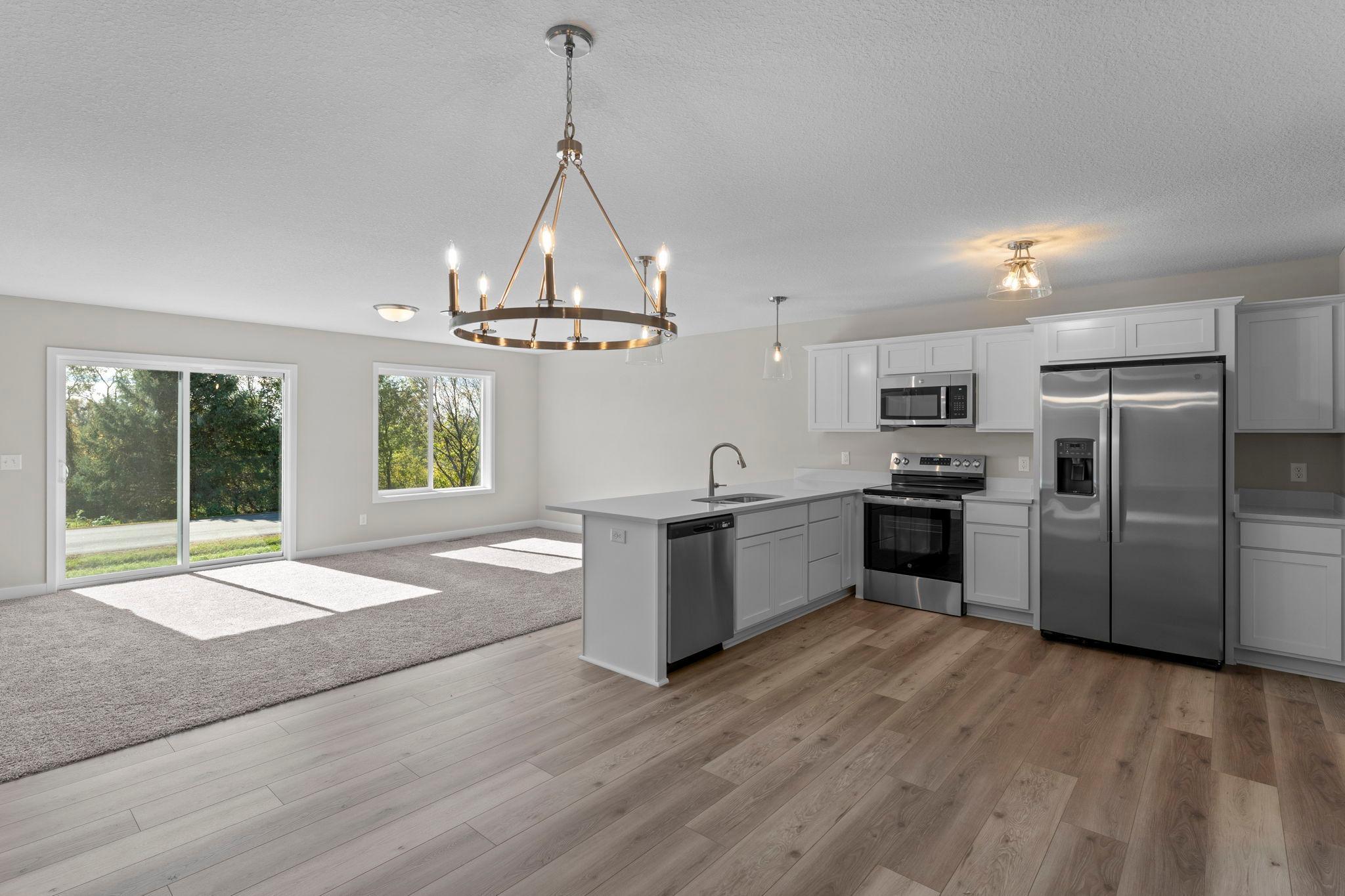 View of Residential at 2702 Rushmore Road, Hastings MN 55033, Hastings (17 of 50) - Mike Wilen | Minnesota Team Real Estate