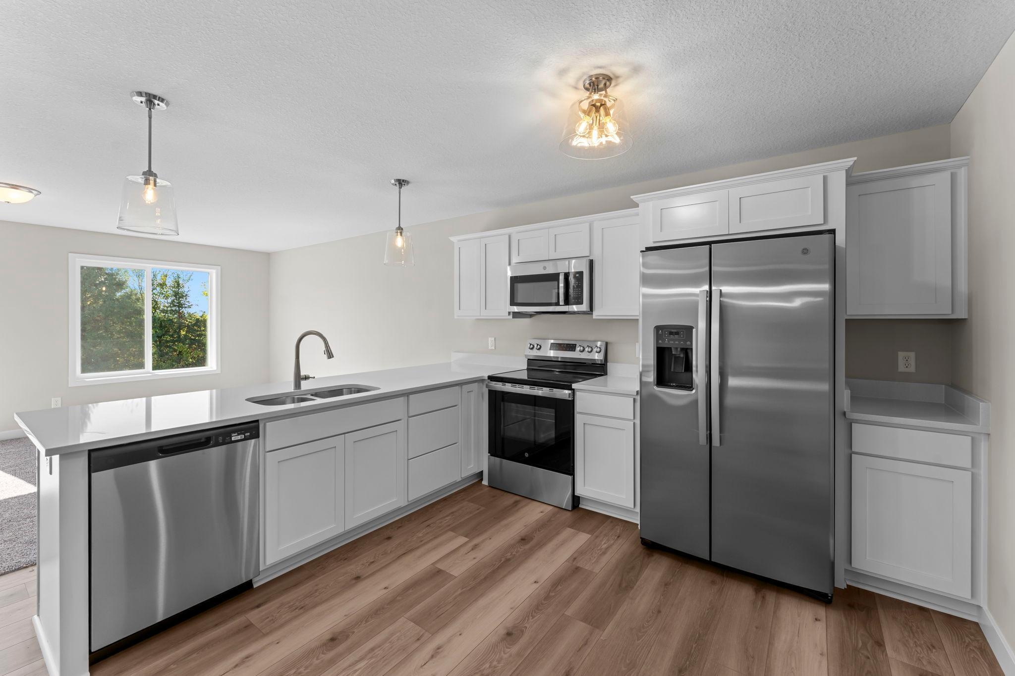 View of Residential at 2702 Rushmore Road, Hastings MN 55033, Hastings (20 of 50) - Mike Wilen | Minnesota Team Real Estate