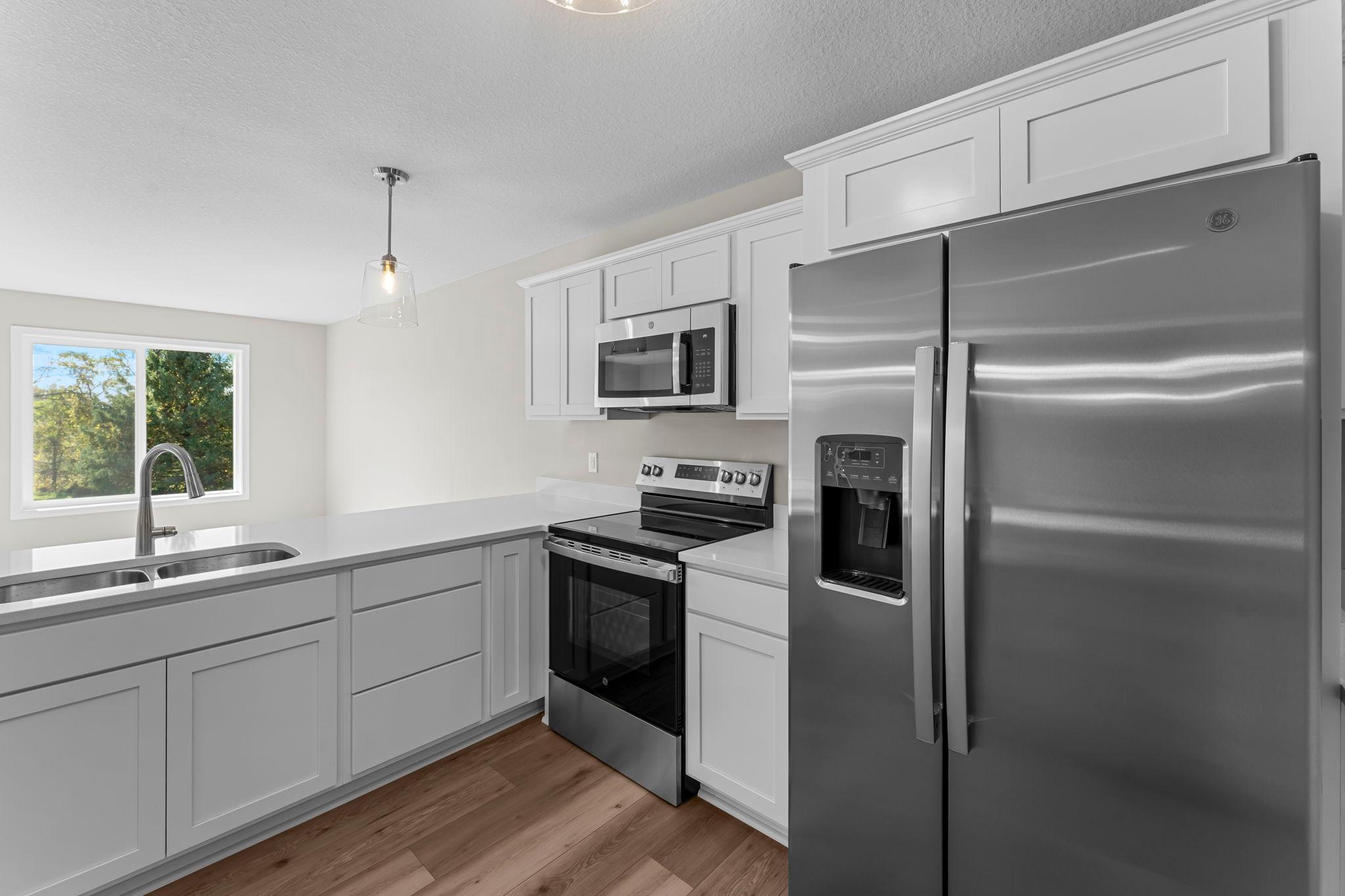 View of Residential at 2702 Rushmore Road, Hastings MN 55033, Hastings (21 of 50) - Mike Wilen | Minnesota Team Real Estate