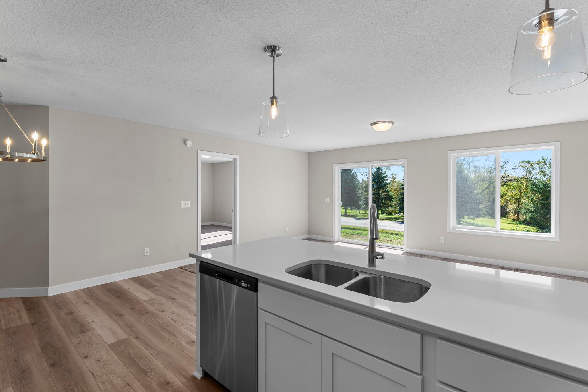 View of Residential at 2702 Rushmore Road, Hastings MN 55033, Hastings (22 of 50) - Mike Wilen | Minnesota Team Real Estate
