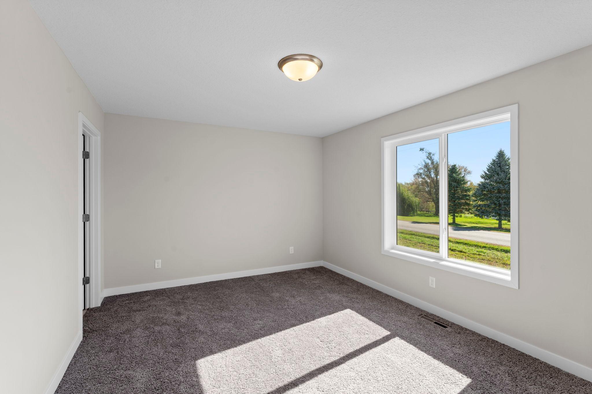 View of Residential at 2702 Rushmore Road, Hastings MN 55033, Hastings (24 of 50) - Mike Wilen | Minnesota Team Real Estate