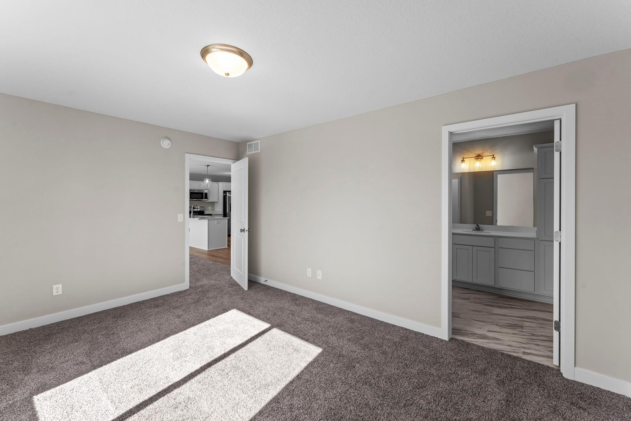 View of Residential at 2702 Rushmore Road, Hastings MN 55033, Hastings (25 of 50) - Mike Wilen | Minnesota Team Real Estate