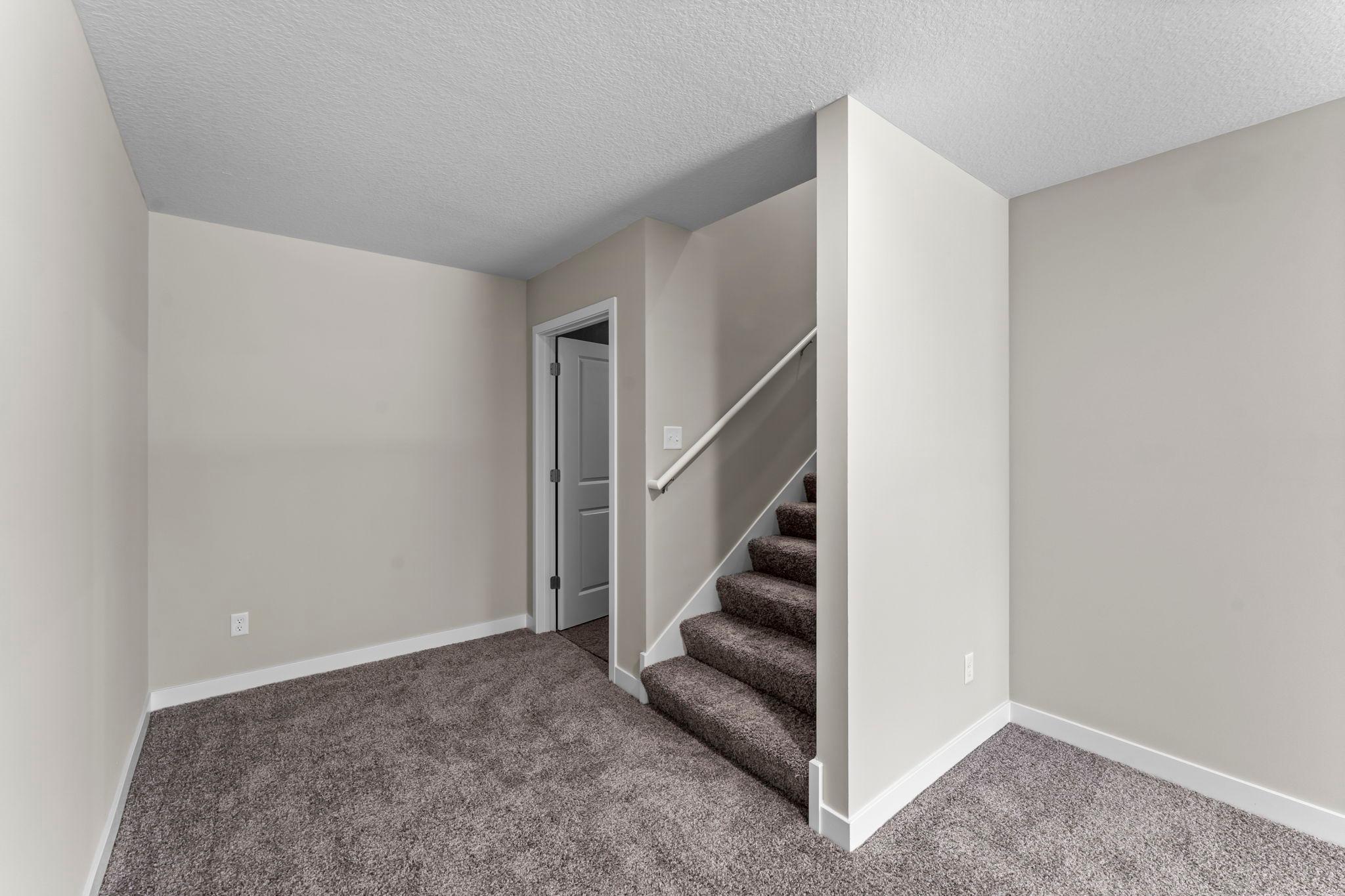 View of Residential at 2702 Rushmore Road, Hastings MN 55033, Hastings (30 of 50) - Mike Wilen | Minnesota Team Real Estate