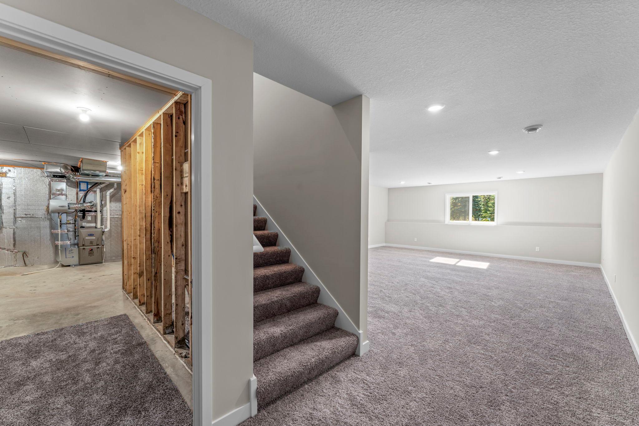 View of Residential at 2702 Rushmore Road, Hastings MN 55033, Hastings (31 of 50) - Mike Wilen | Minnesota Team Real Estate