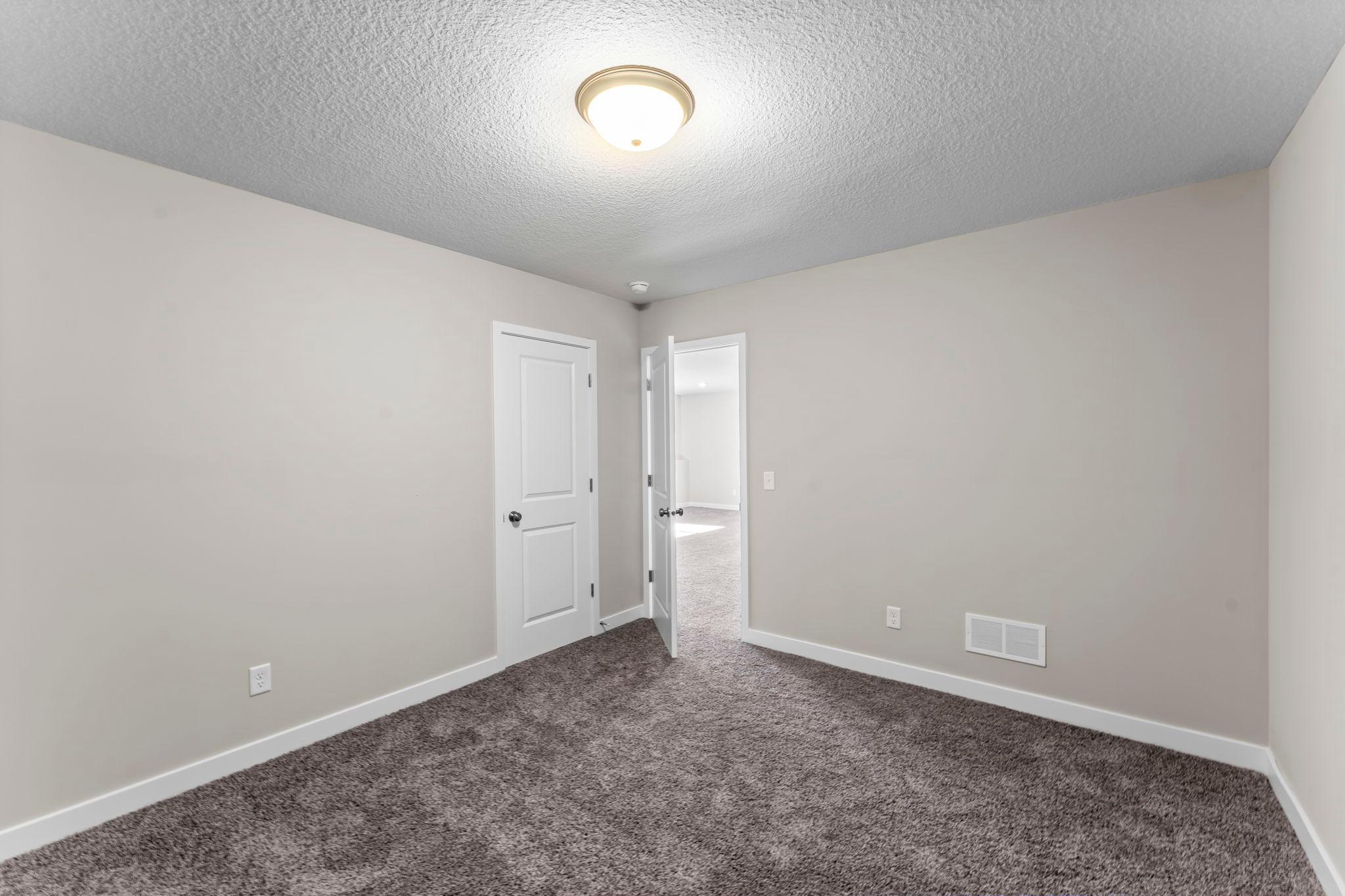 View of Residential at 2702 Rushmore Road, Hastings MN 55033, Hastings (37 of 50) - Mike Wilen | Minnesota Team Real Estate