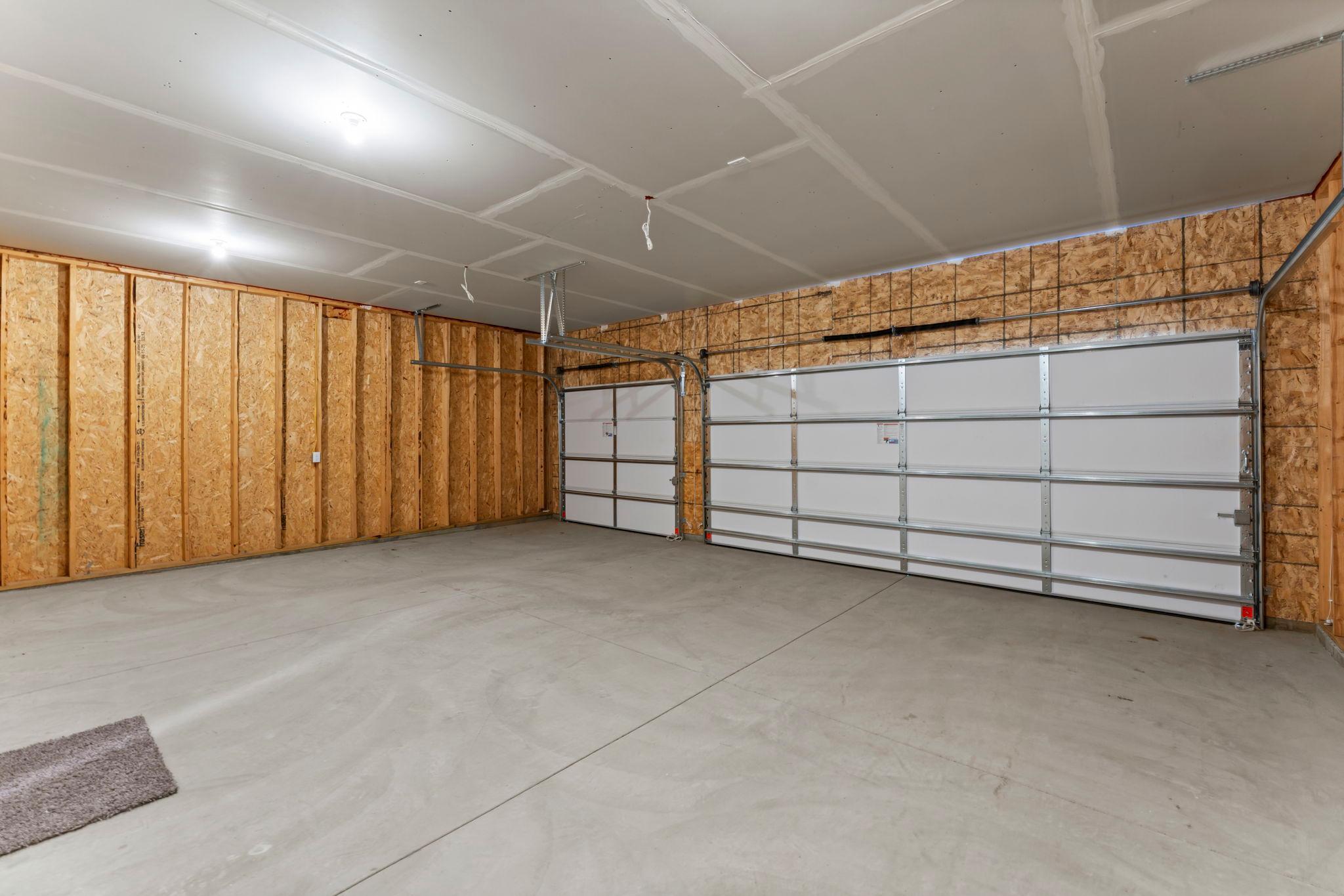 View of Residential at 2702 Rushmore Road, Hastings MN 55033, Hastings (45 of 50) - Mike Wilen | Minnesota Team Real Estate