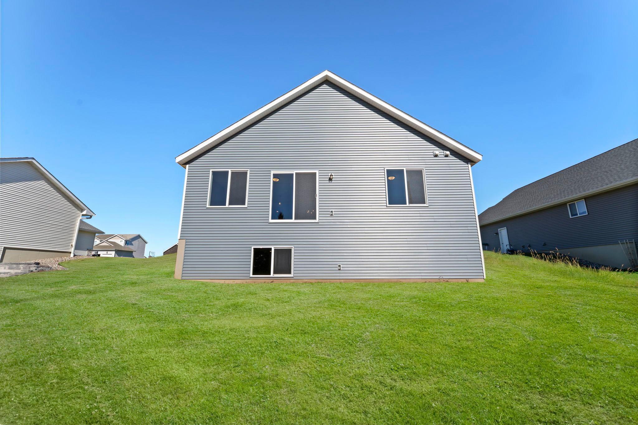 View of Residential at 2702 Rushmore Road, Hastings MN 55033, Hastings (48 of 50) - Mike Wilen | Minnesota Team Real Estate