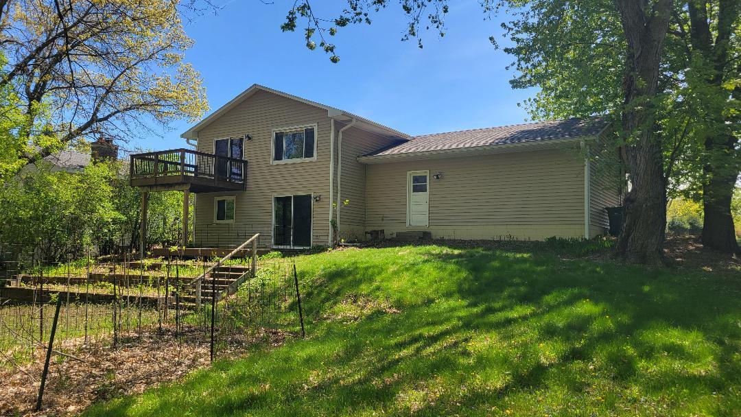 View of Residential at 341 Hickory Street, Mahtomedi MN 55115, Mahtomedi (2 of 20) - Mike Wilen | Minnesota Team Real Estate