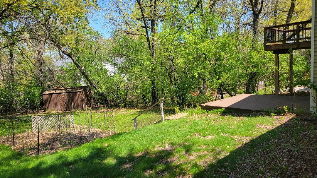 View of Residential at 341 Hickory Street, Mahtomedi MN 55115, Mahtomedi (15 of 20) - Mike Wilen | Minnesota Team Real Estate