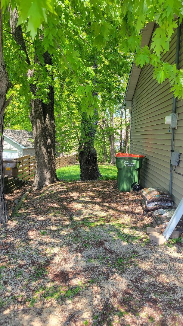 View of Residential at 341 Hickory Street, Mahtomedi MN 55115, Mahtomedi (14 of 20) - Mike Wilen | Minnesota Team Real Estate