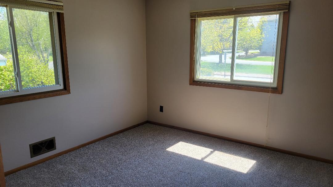 View of Residential at 341 Hickory Street, Mahtomedi MN 55115, Mahtomedi (6 of 20) - Mike Wilen | Minnesota Team Real Estate