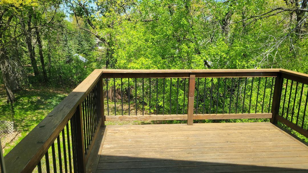 View of Residential at 341 Hickory Street, Mahtomedi MN 55115, Mahtomedi (13 of 20) - Mike Wilen | Minnesota Team Real Estate
