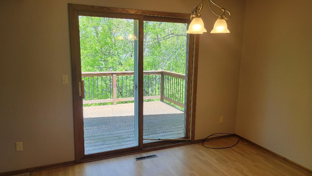 View of Residential at 341 Hickory Street, Mahtomedi MN 55115, Mahtomedi (12 of 20) - Mike Wilen | Minnesota Team Real Estate