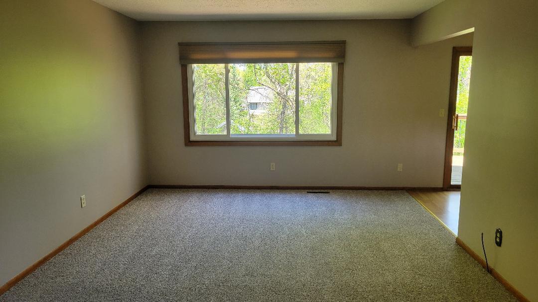 View of Residential at 341 Hickory Street, Mahtomedi MN 55115, Mahtomedi (5 of 20) - Mike Wilen | Minnesota Team Real Estate