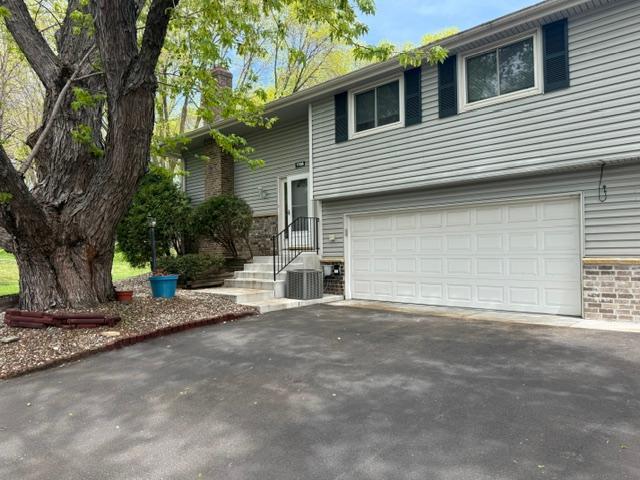 View of Residential at 1166 Timbershore Lane, Eagan MN 55123, Eagan - Mike Wilen | Minnesota Team Real Estate